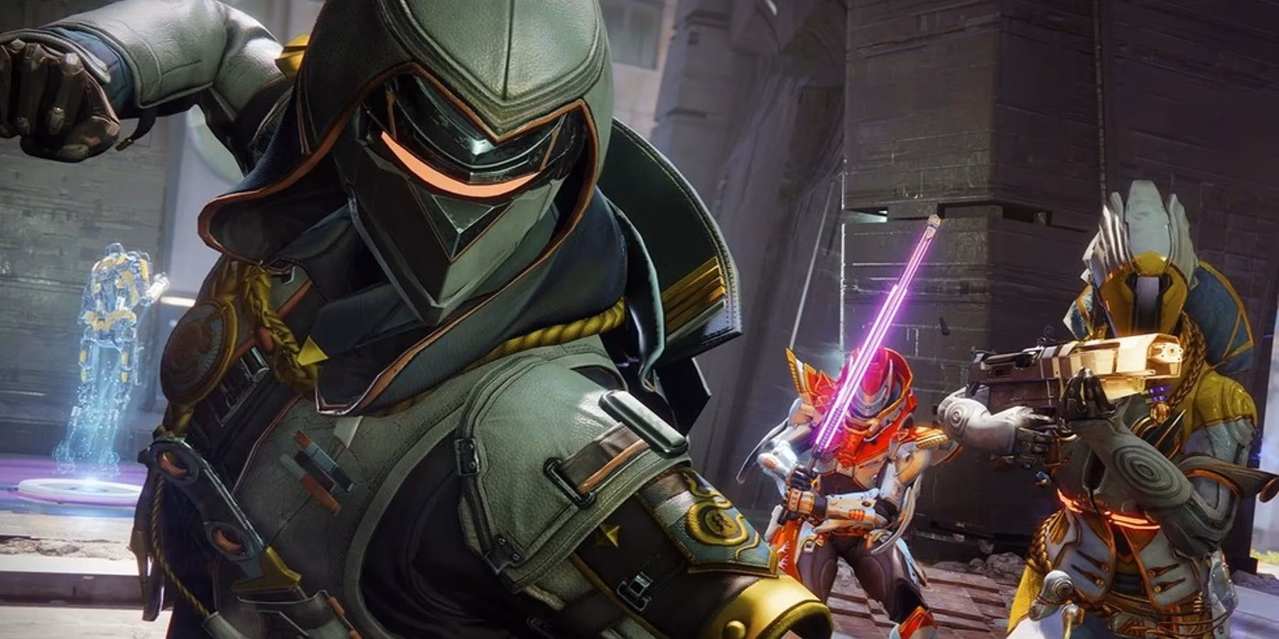 destiny-2-s-unthinkable-miracle-sunsetting-is-officially-dead-and-buried-my-old-weapons-are-back-image-0