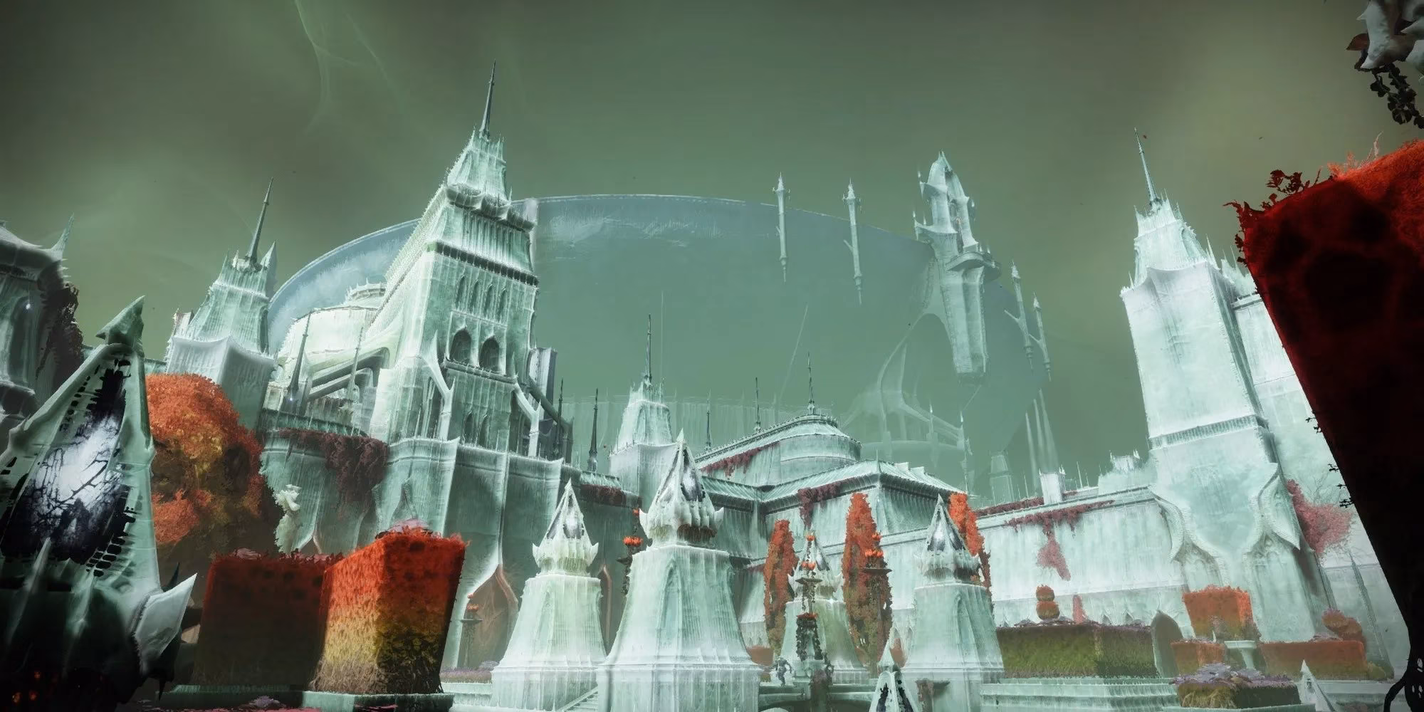 revisiting-season-of-the-haunted-s-third-weekly-challenges-in-2026-image-3
