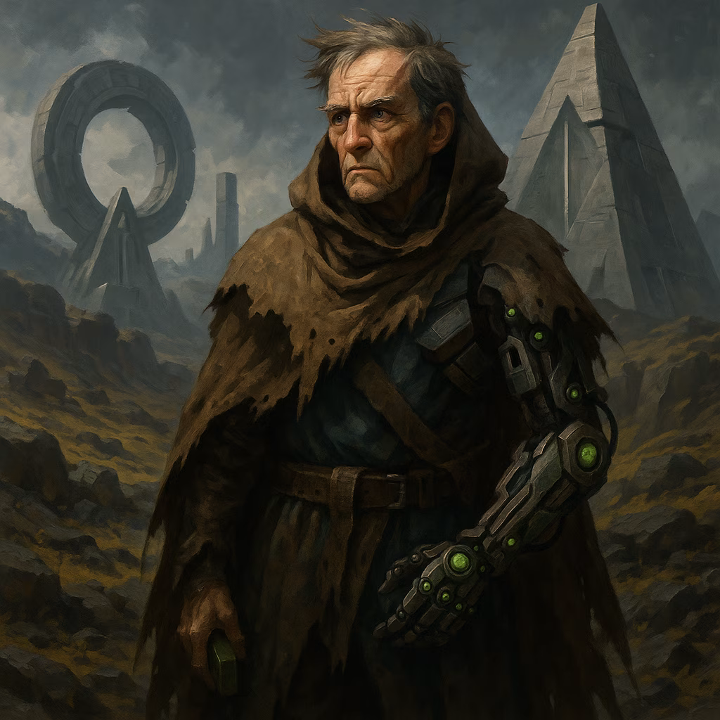 dominating-with-the-best-zarya-stadium-builds-in-overwatch-2-image-0