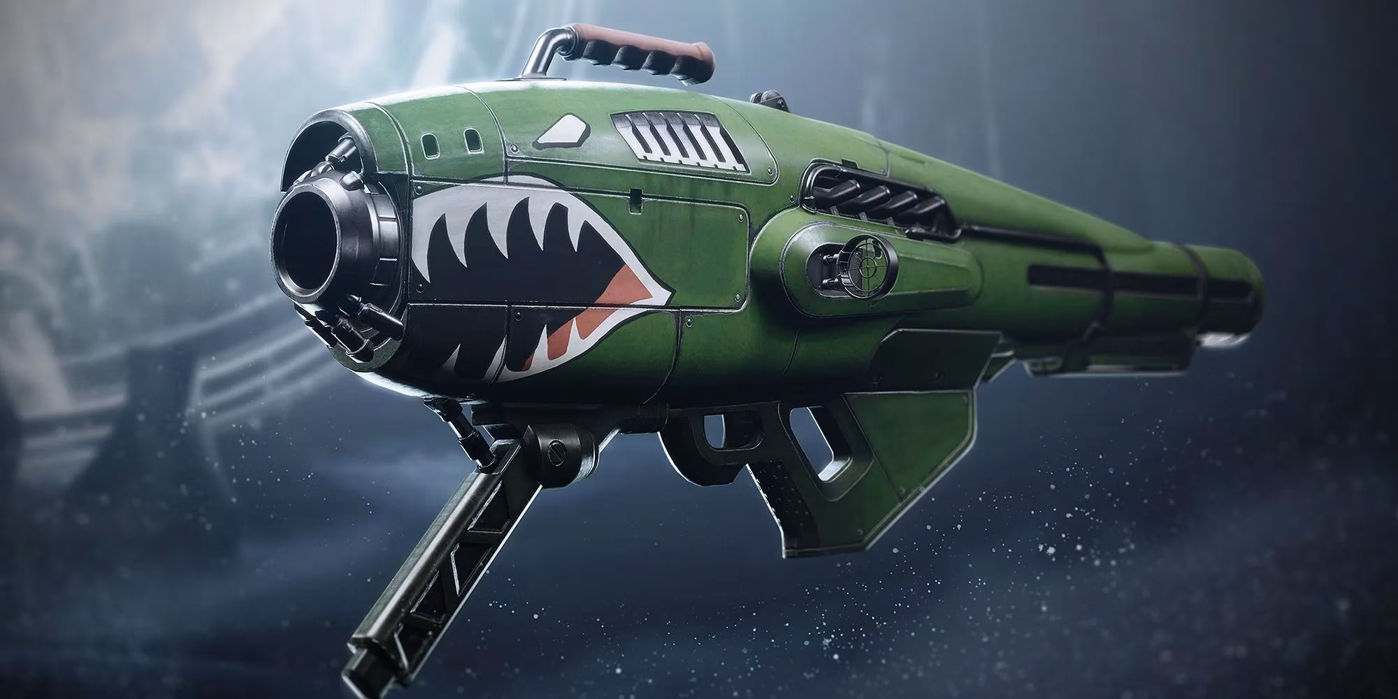 destiny-2-s-season-of-the-wish-finale-a-look-back-at-week-7-s-seasonal-challenges-image-4