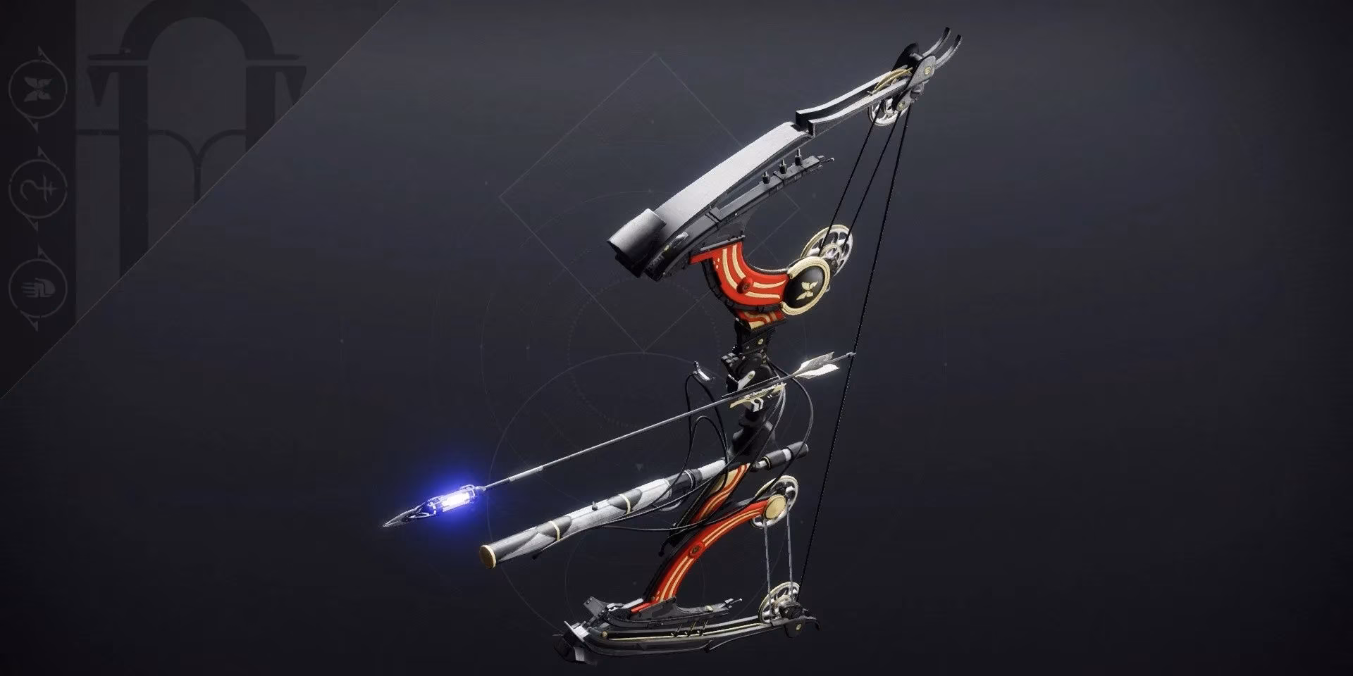 whispering-strings-a-guardian-s-ode-to-destiny-s-bows-image-1