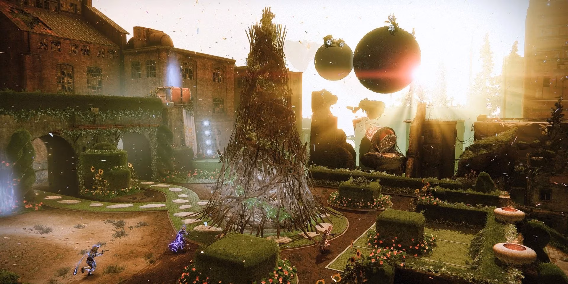 destiny-2-brightfall-challenge-my-2022-solstice-experience-image-1