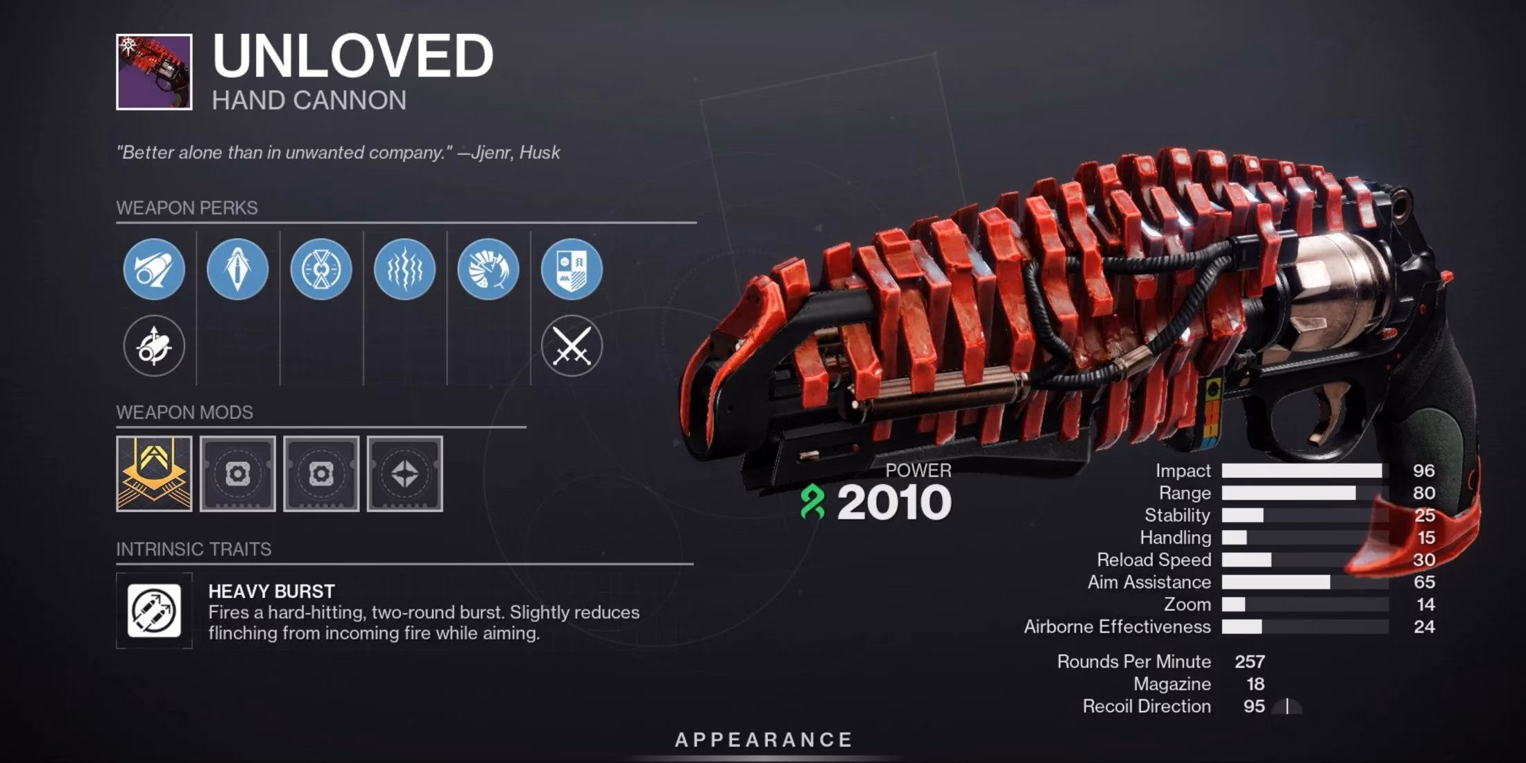 destiny-2-sundered-doctrine-weapon-guide-top-rolls-exotic-analysis-image-3