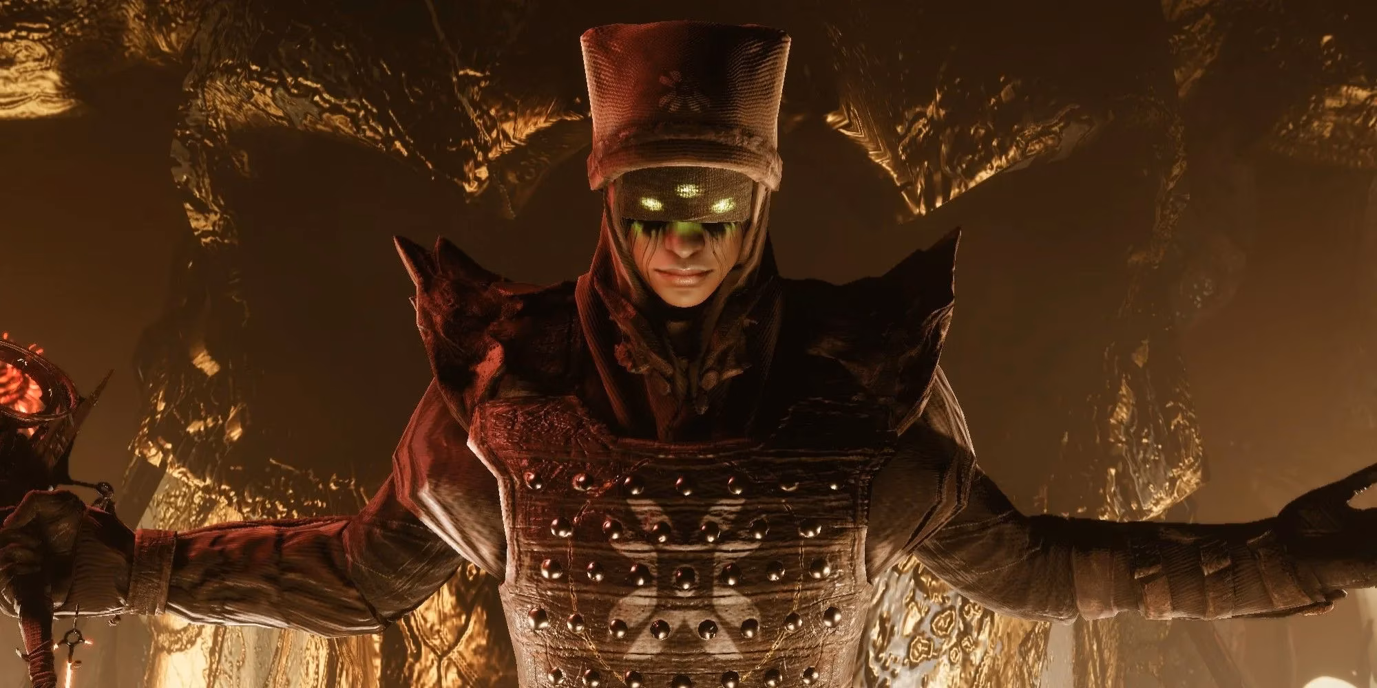 destiny-2-in-2026-end-of-season-checklist-learned-from-season-17-image-0