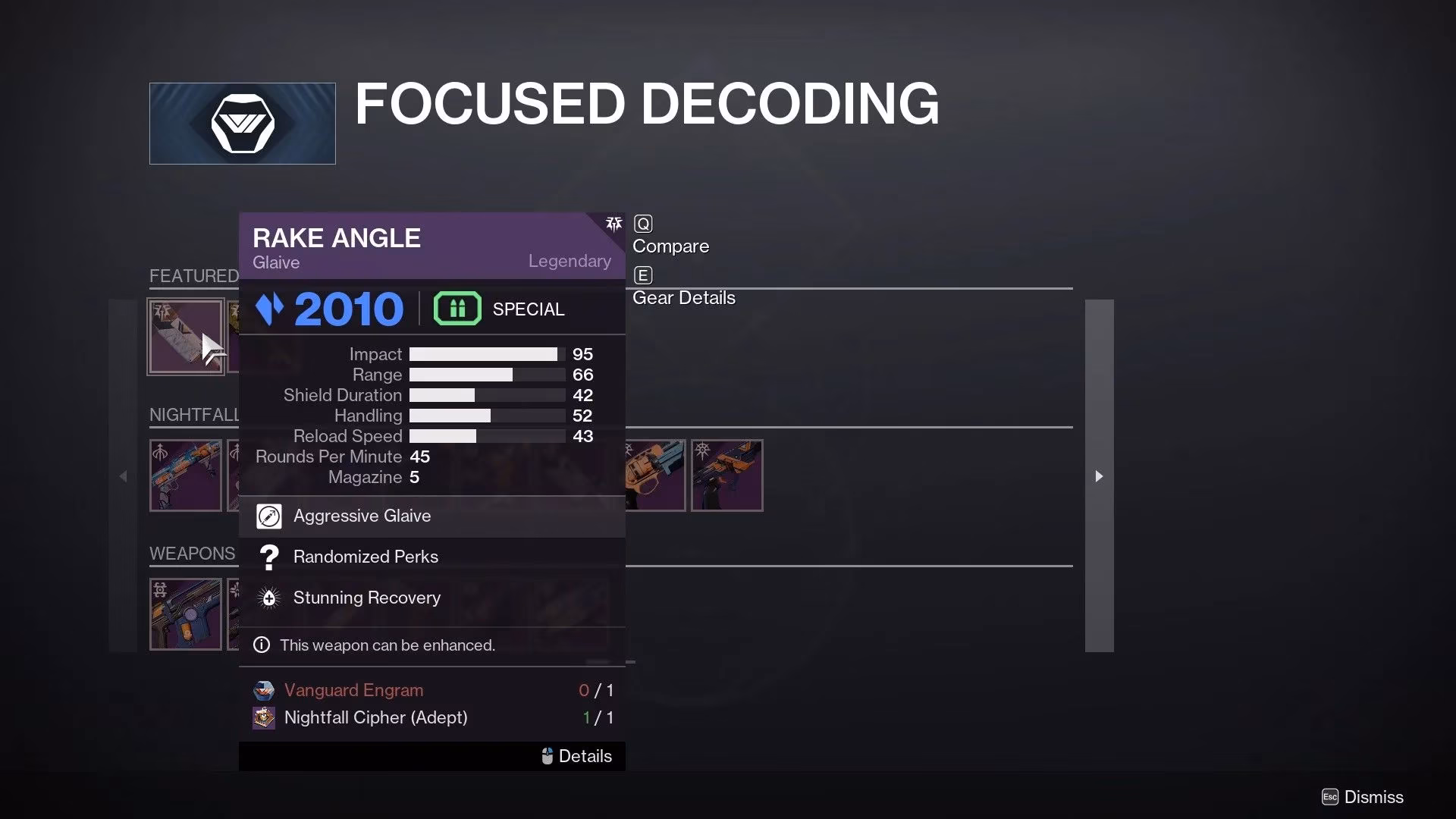 rake-angle-destiny-2-s-underrated-stasis-glaive-that-slaps-harder-than-zavala-s-handshake-image-1