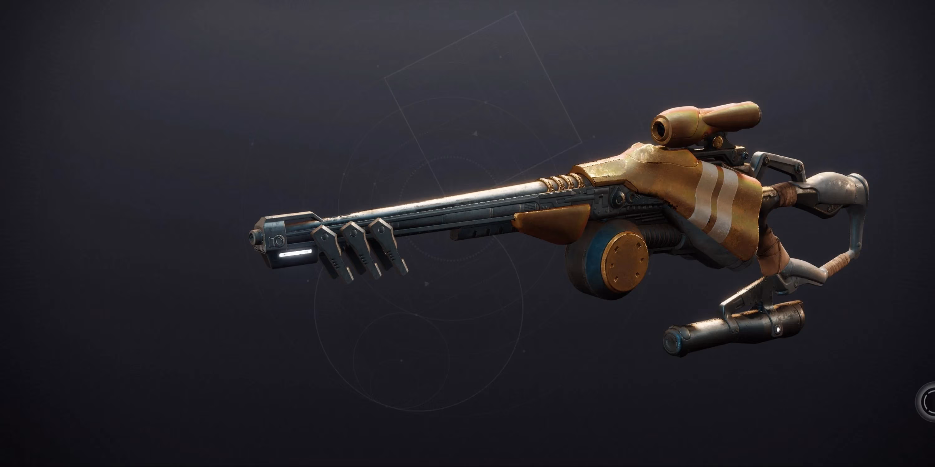 destiny-2-s-symphony-of-destruction-essential-boss-fighting-weapons-image-5