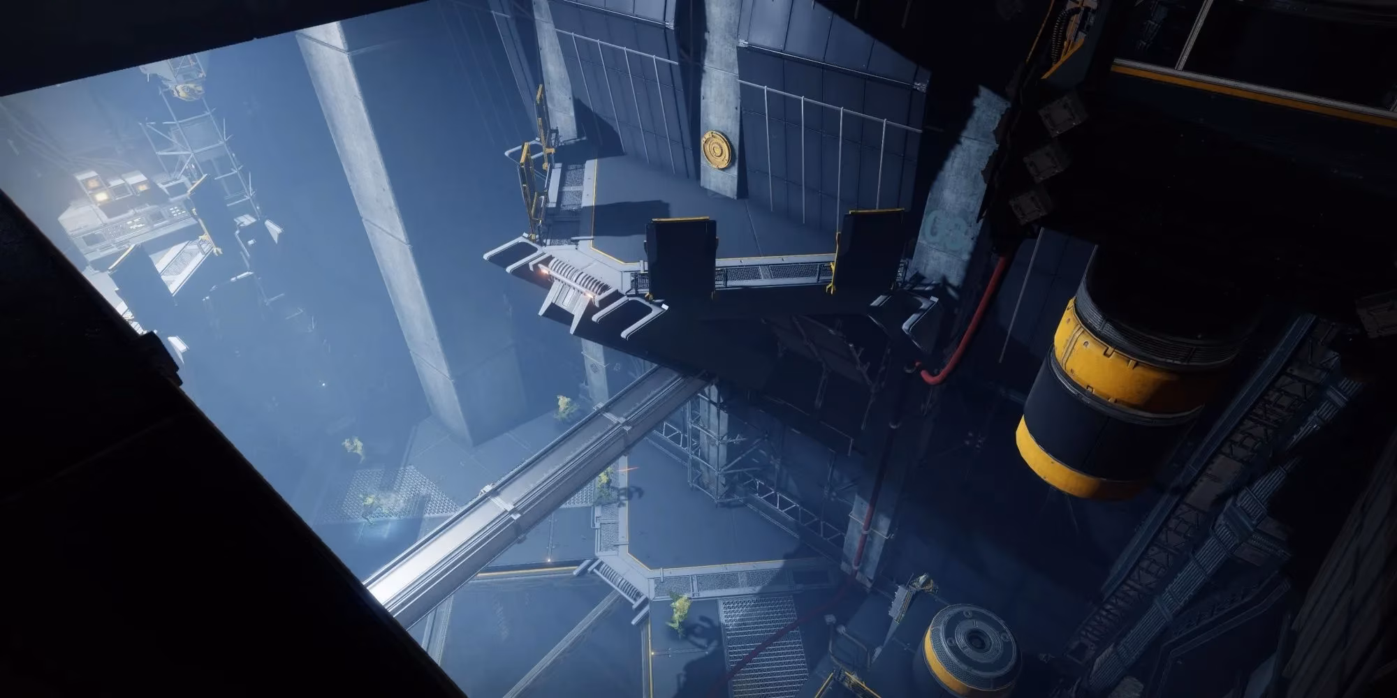 destiny-2-a-cheeky-2026-guide-to-spire-of-the-watcher-image-6