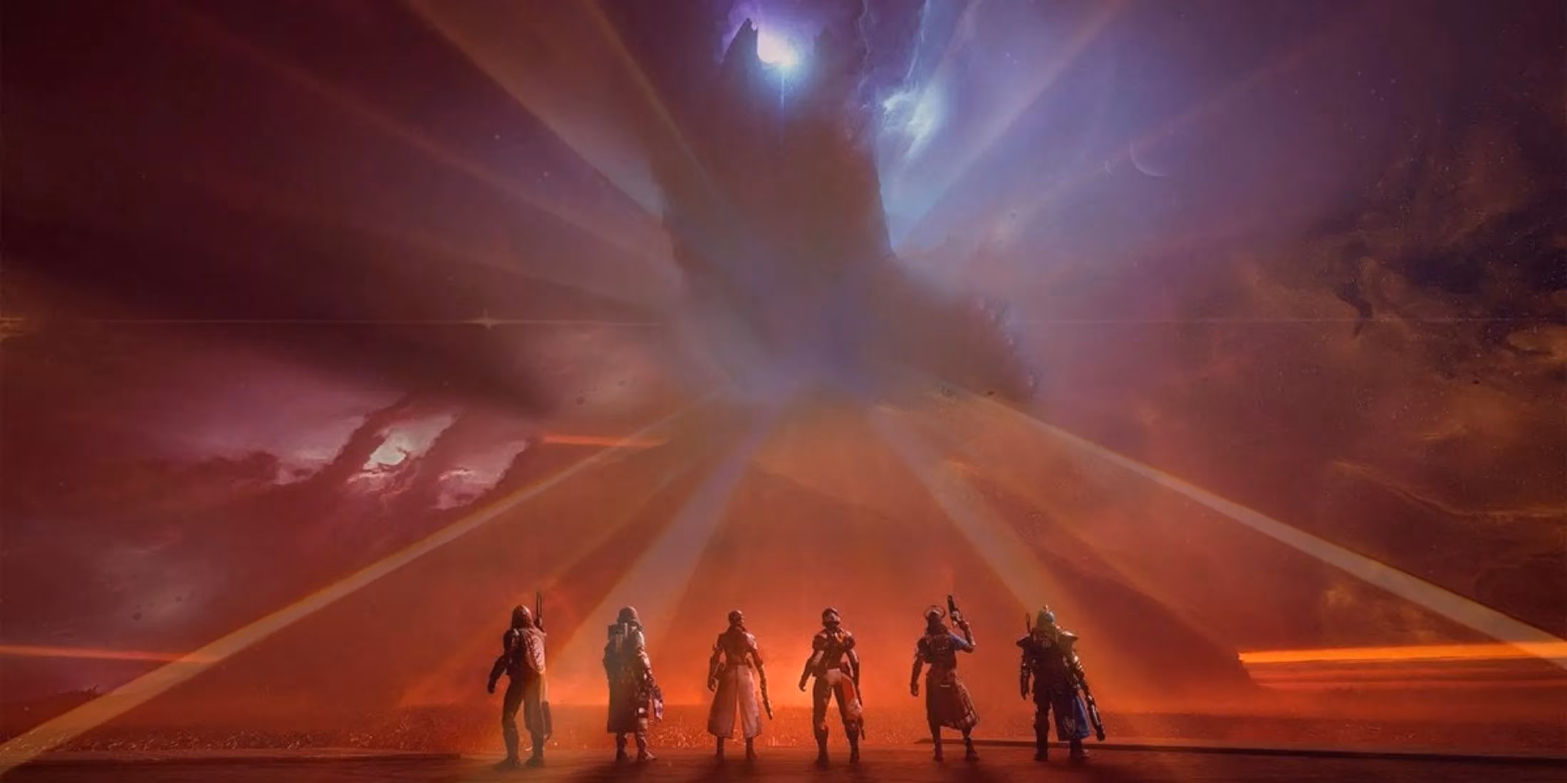 destiny-2-s-salvation-s-edge-raid-crowned-as-the-game-s-ultimate-challenge-ushering-in-a-new-era-image-0