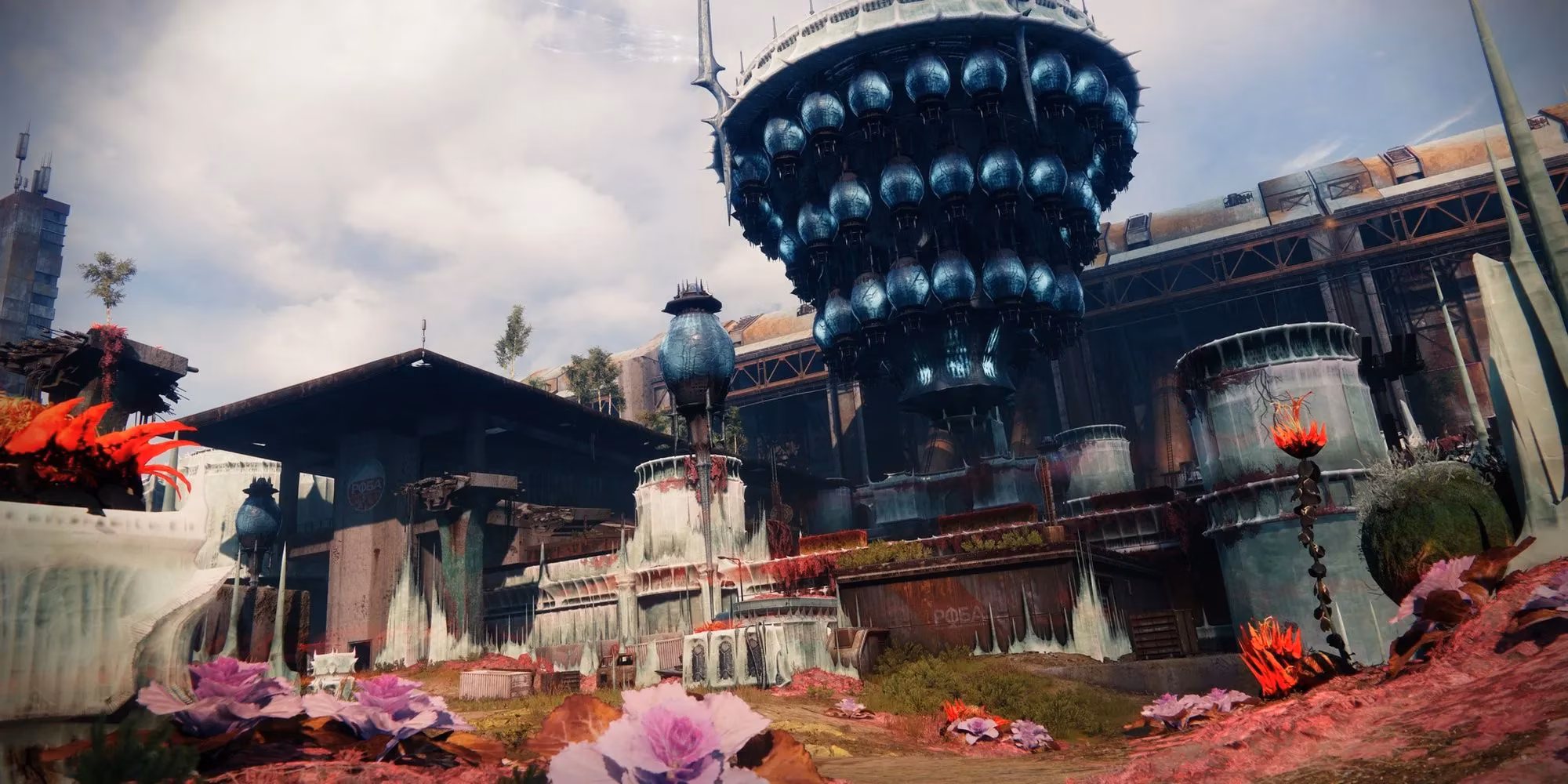 destiny-2-s-season-of-the-wish-finale-a-look-back-at-week-7-s-seasonal-challenges-image-6