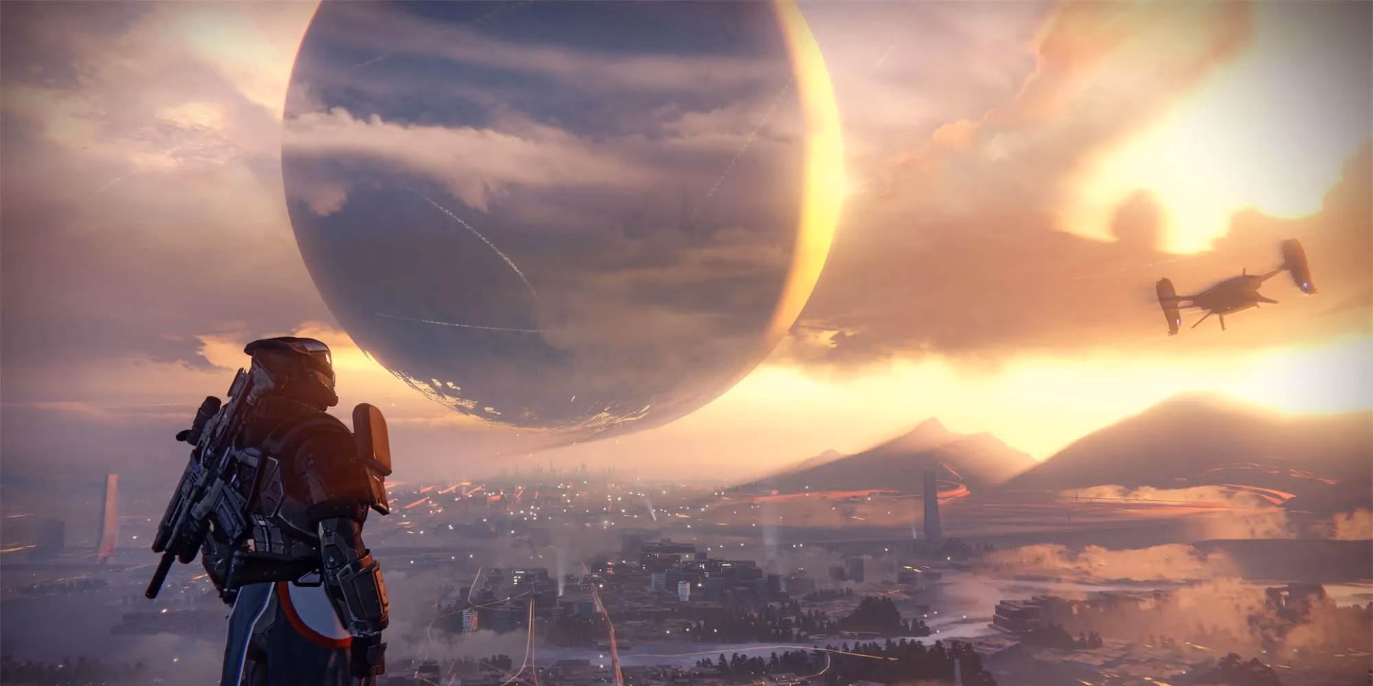 the-exo-stranger-s-eternal-loop-elsie-bray-s-desperate-fight-to-rewrite-destiny-s-darkest-timeline-image-1