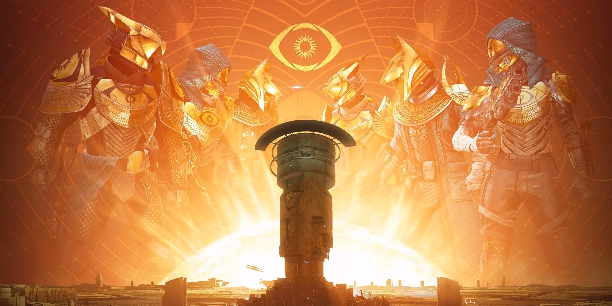 destiny-2-blitz-through-season-of-defiance-s-final-weekly-challenges-like-a-pro-image-0