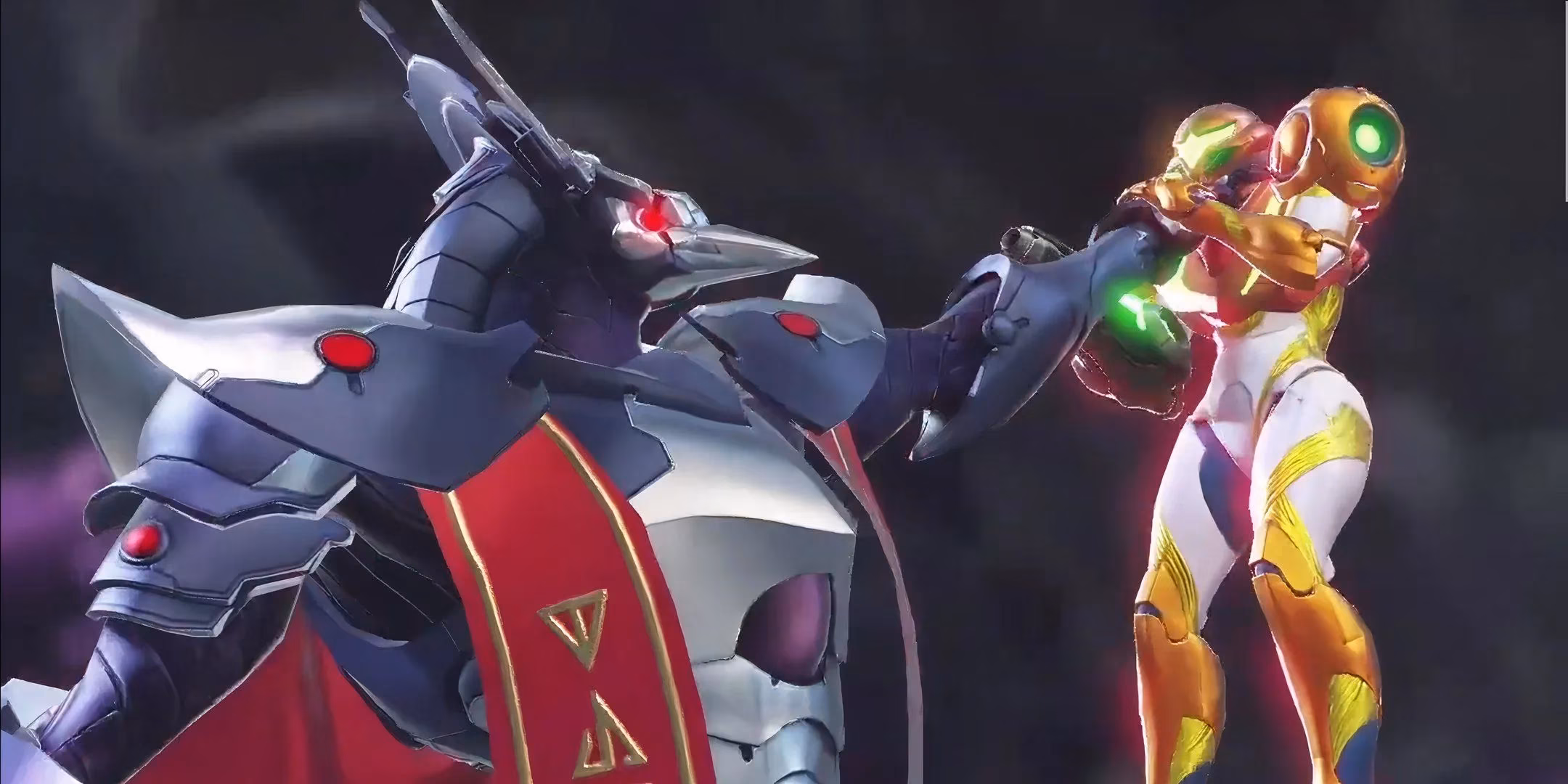 iconic-alien-characters-who-defined-science-fiction-gaming-image-1