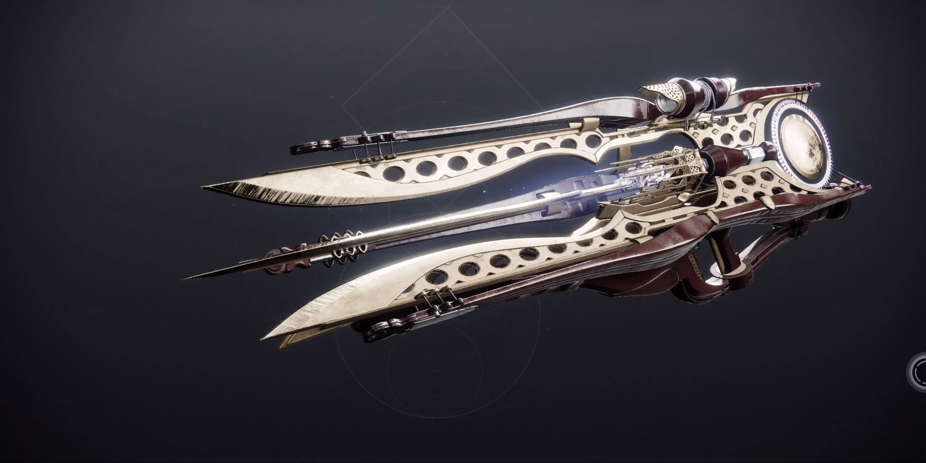 whispers-of-light-my-journey-with-destiny-2-s-empowered-trace-rifles-in-episode-heresy-image-6