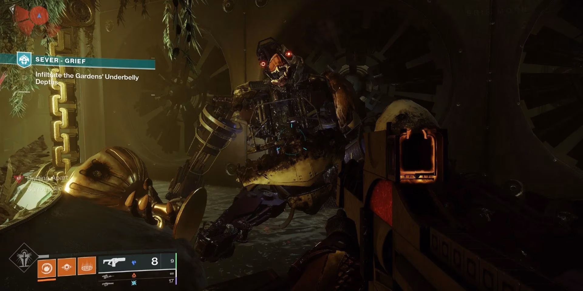 destiny-2-my-2026-guide-to-every-calus-automaton-in-season-of-the-haunted-sever-missions-image-3