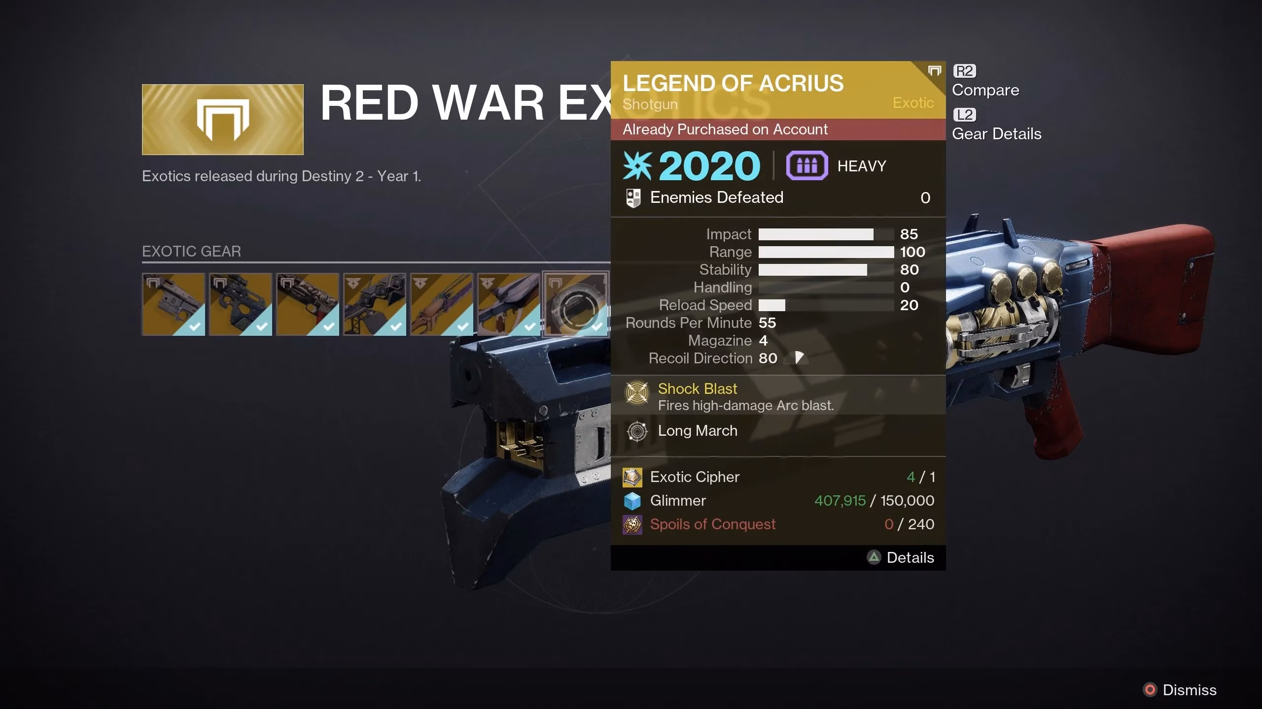 my-epic-destiny-2-adventure-with-spoils-of-conquest-image-0