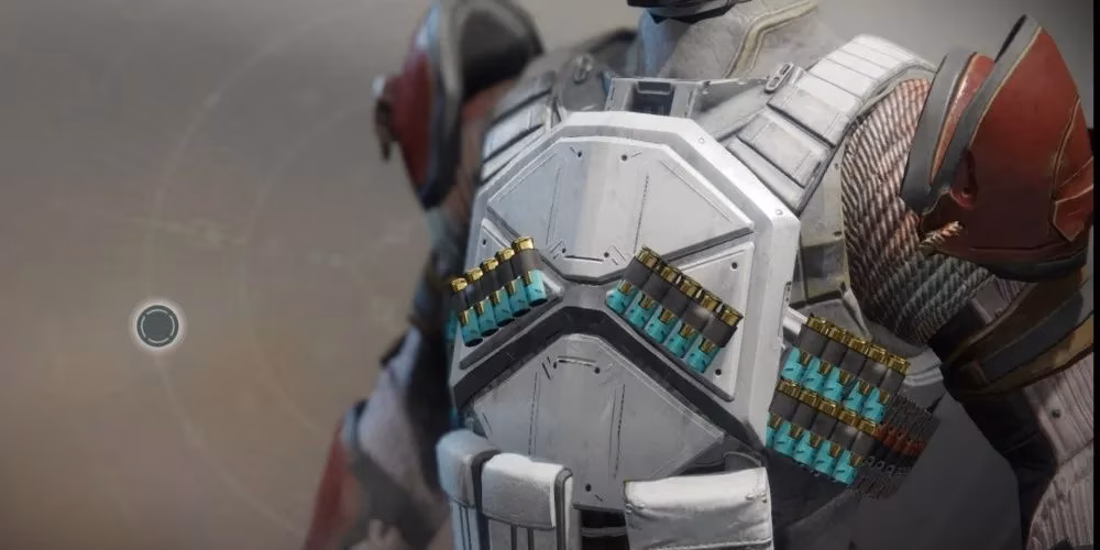 xur-s-april-2025-showcase-tower-treasures-exotic-oddities-image-3