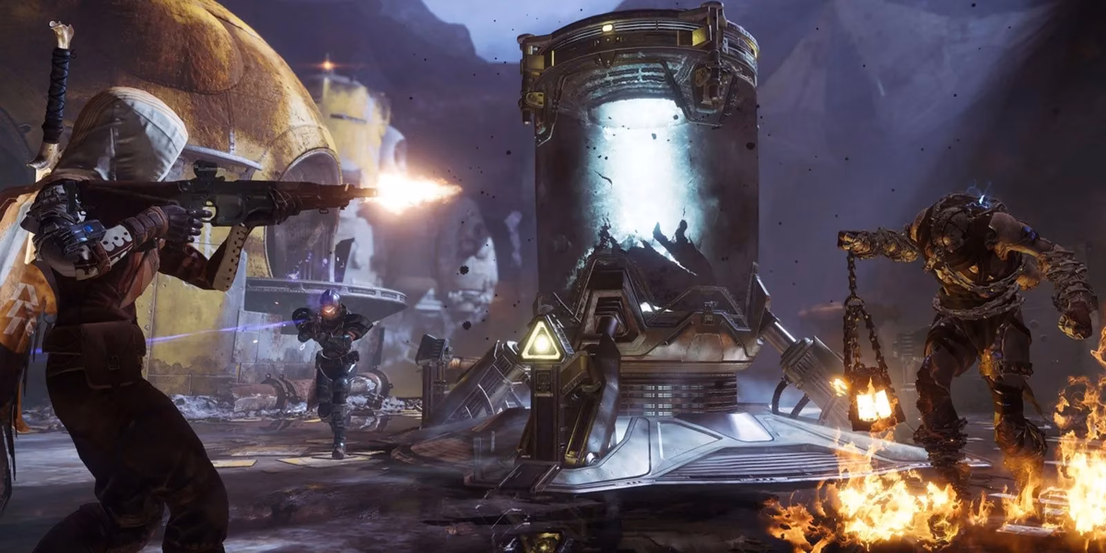 crushing-destiny-2-s-weekly-witch-challenges-a-vanguard-veteran-s-playbook-image-12