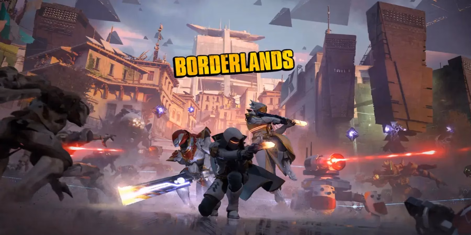 why-destiny-2-s-free-onslaught-mode-is-a-blueprint-for-borderlands-4-s-success-image-0