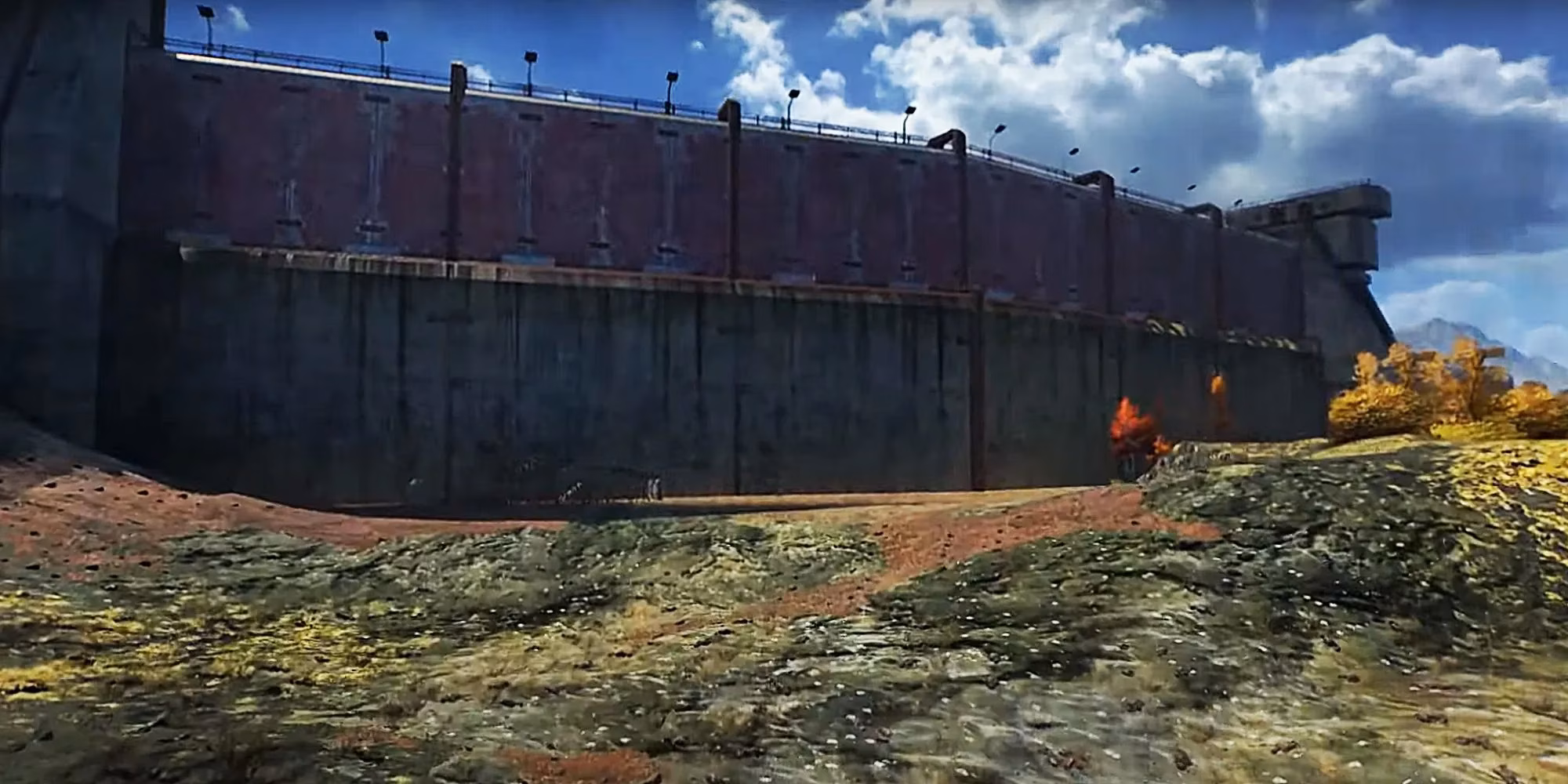 ten-monumental-video-game-walls-ranked-by-pure-intimidation-image-8