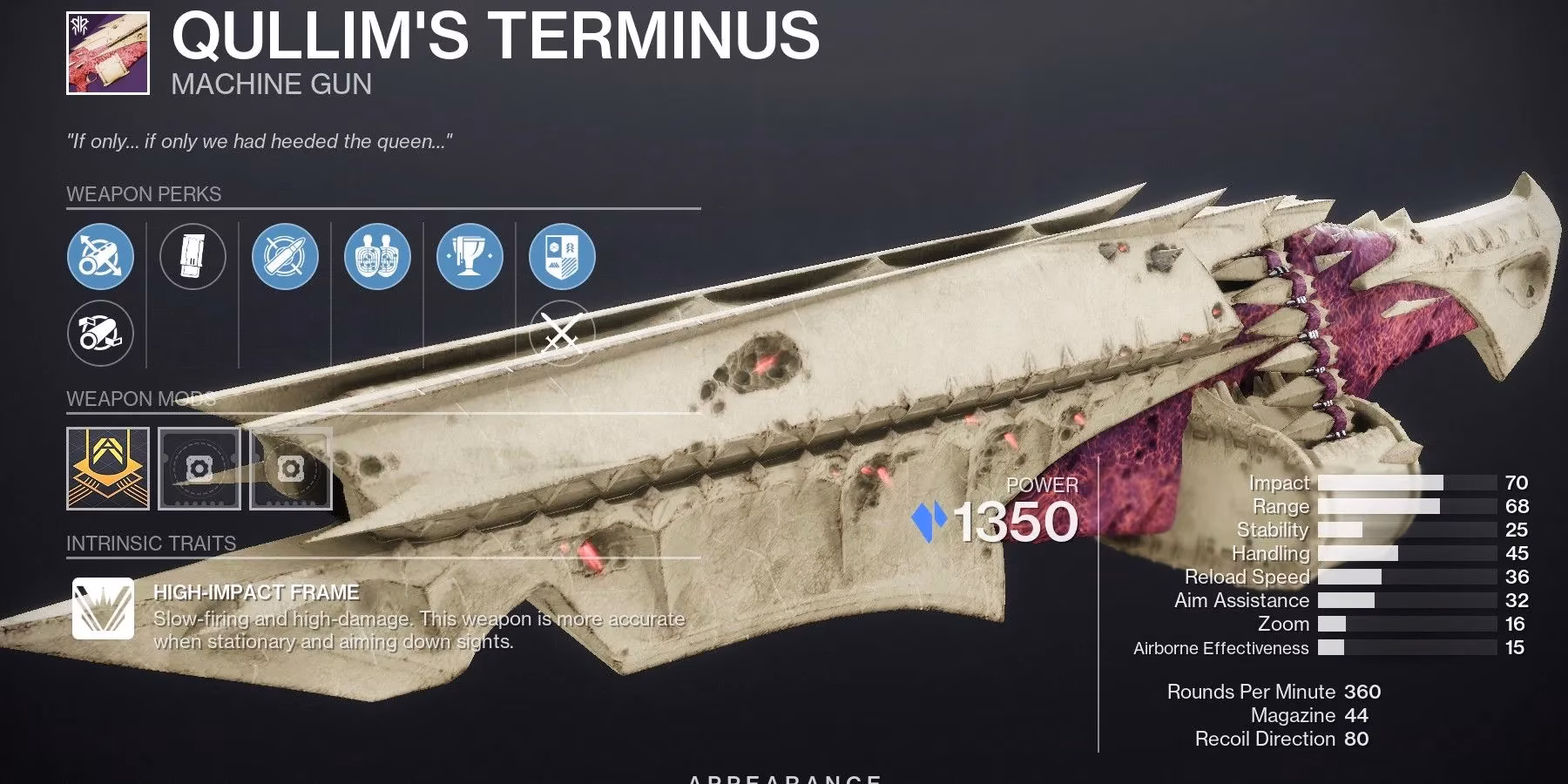 destiny-2-the-ultimate-qullim-s-terminus-god-roll-guide-for-2026-image-1