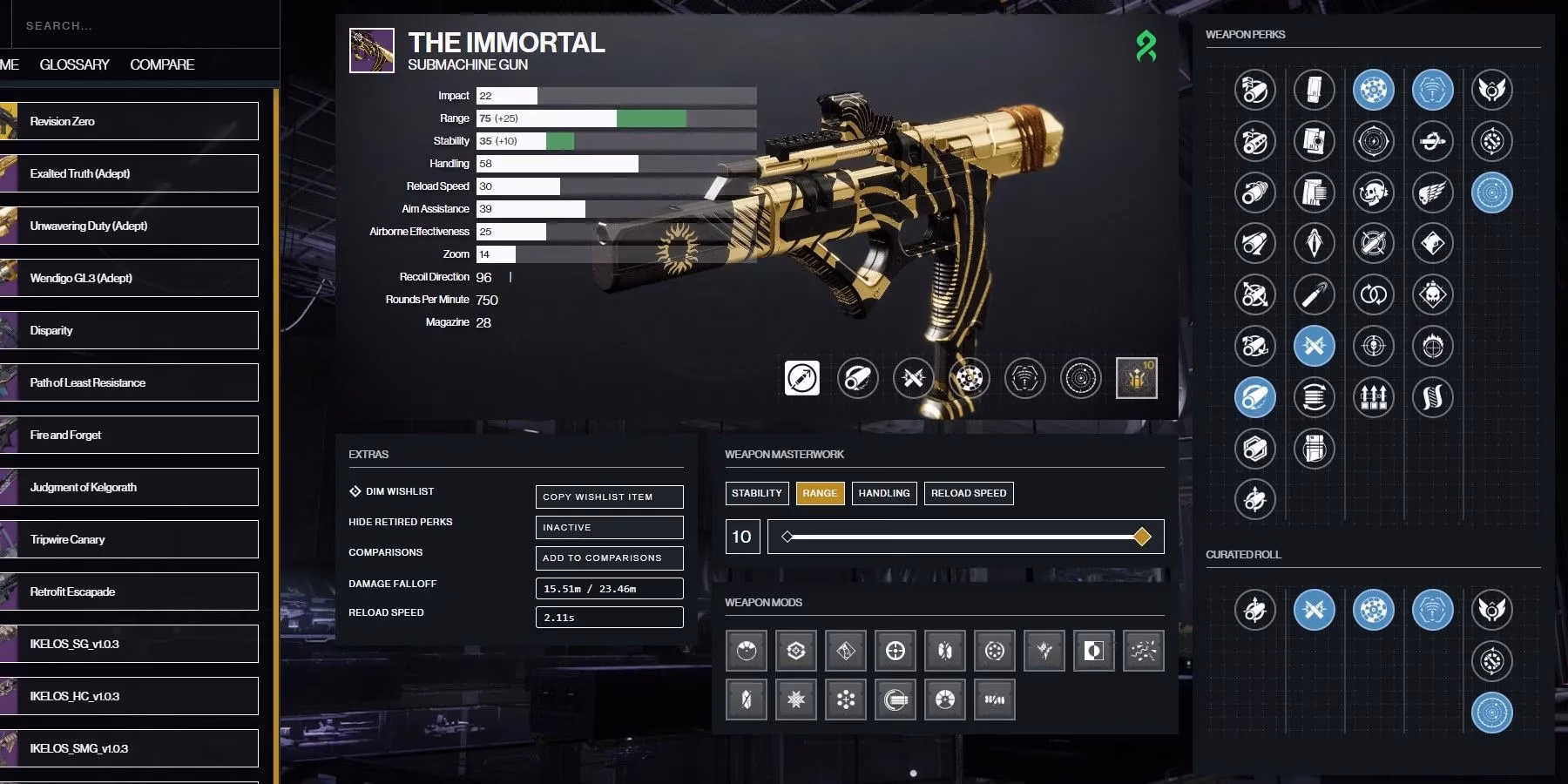 the-immortal-destiny-2-s-eternal-pvp-menace-and-how-to-get-the-god-roll-image-1