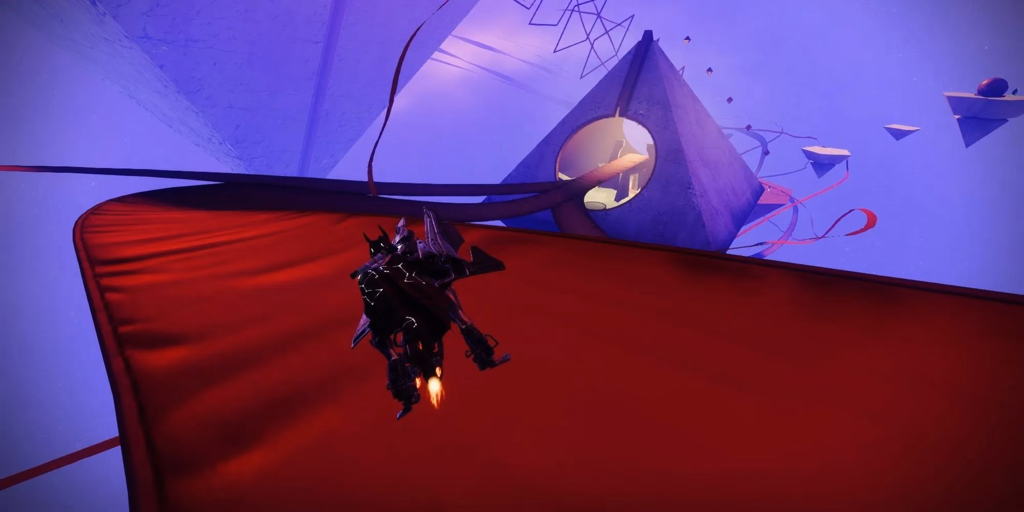 destiny-2-dungeons-ranked-by-loot-in-2026-a-guardian-s-guide-image-1