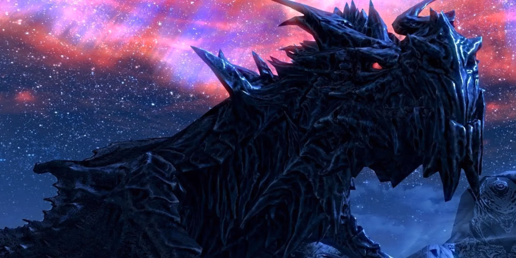 boss-arenas-that-still-take-my-breath-away-in-2026-image-2