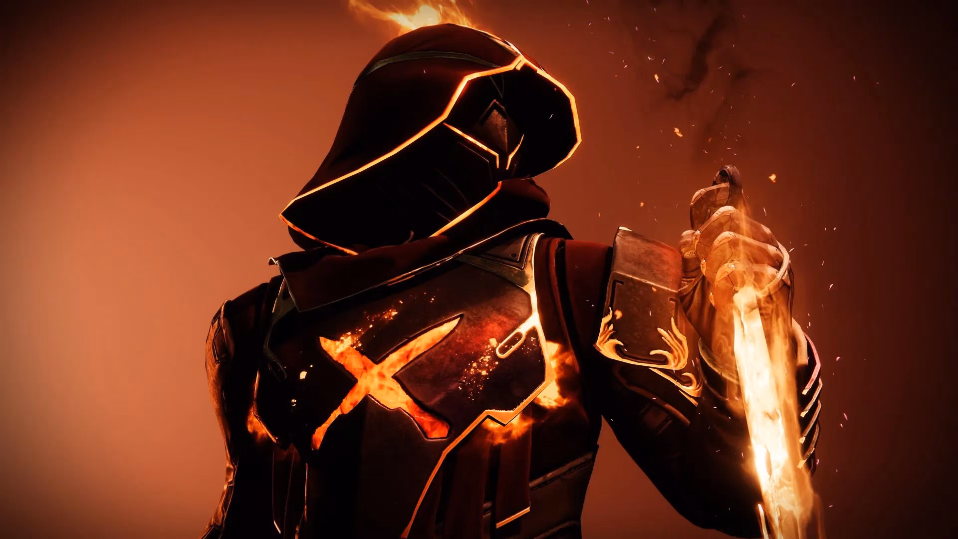 the-eternal-flame-mastering-destiny-2-solar-builds-in-2026-image-2