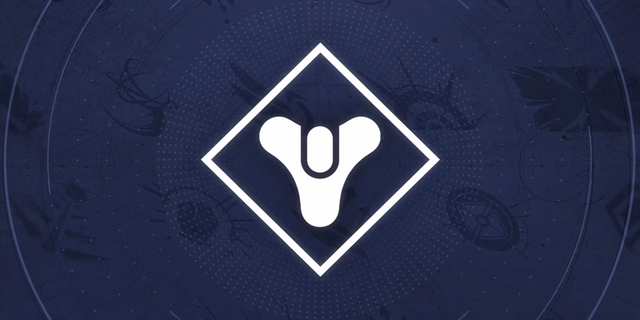 destiny-2-midseason-update-supercharges-roaming-supers-with-major-buffs-image-0