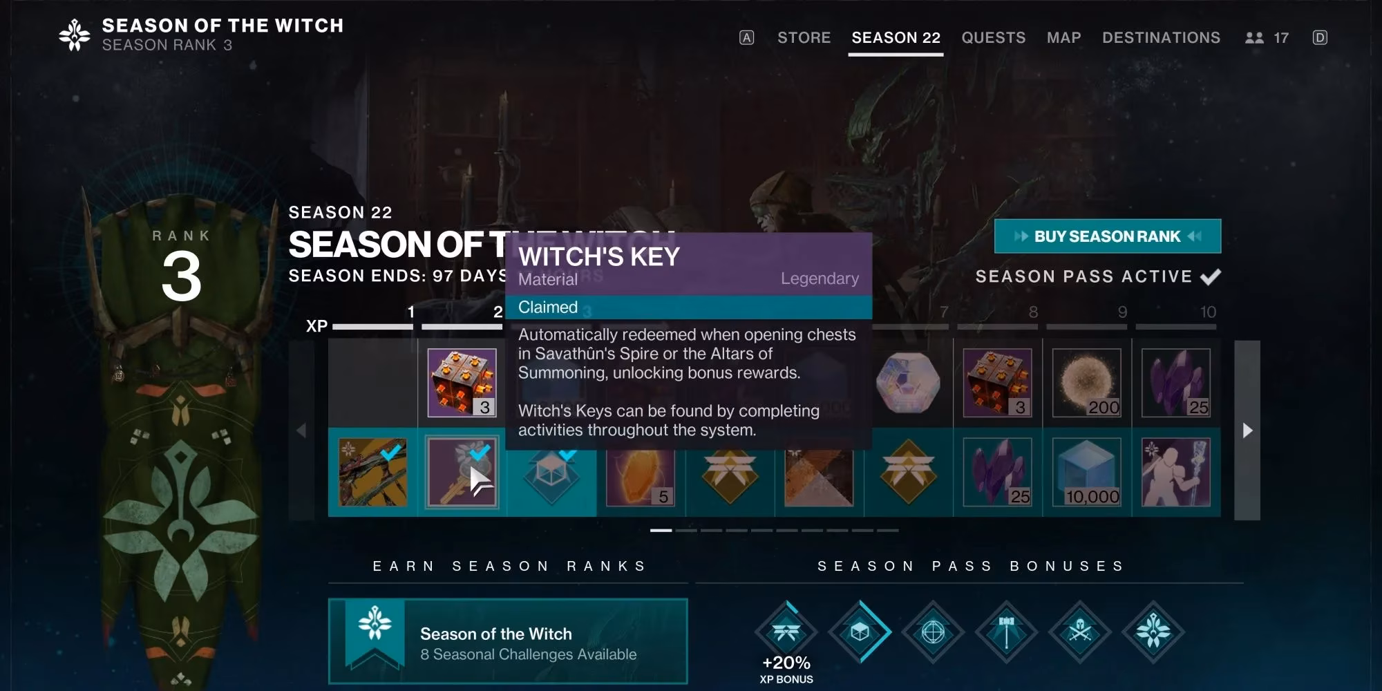 savathun-s-spire-2026-guide-conquer-season-of-the-witch-s-deadliest-tower-image-7