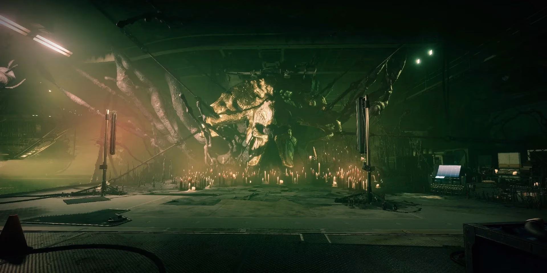 destiny-2-season-of-the-haunted-week-3-a-2026-retrospective-image-1
