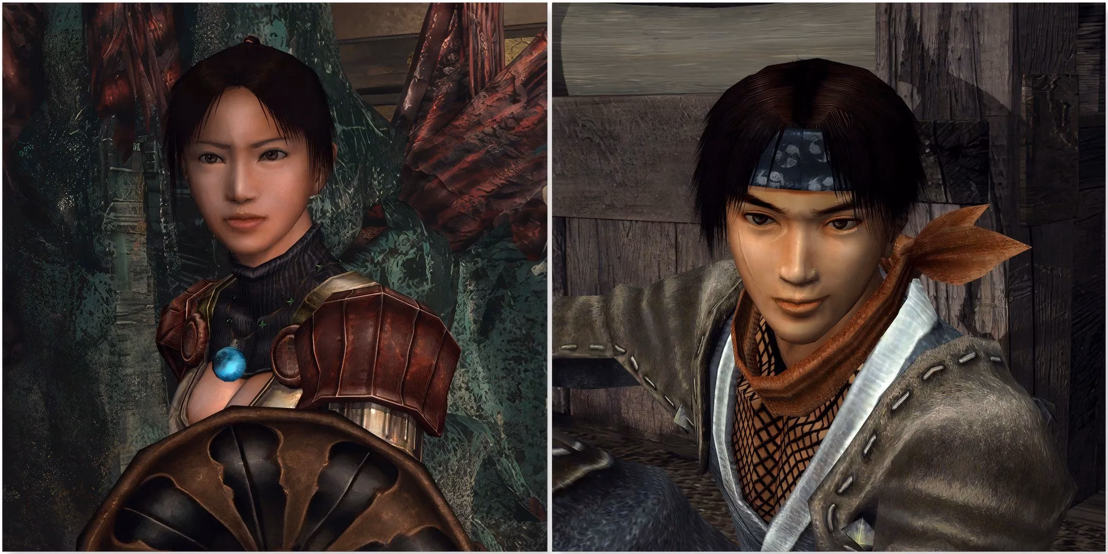 onimusha-2-s-fantastic-five-who-truly-dominates-in-2025-image-0