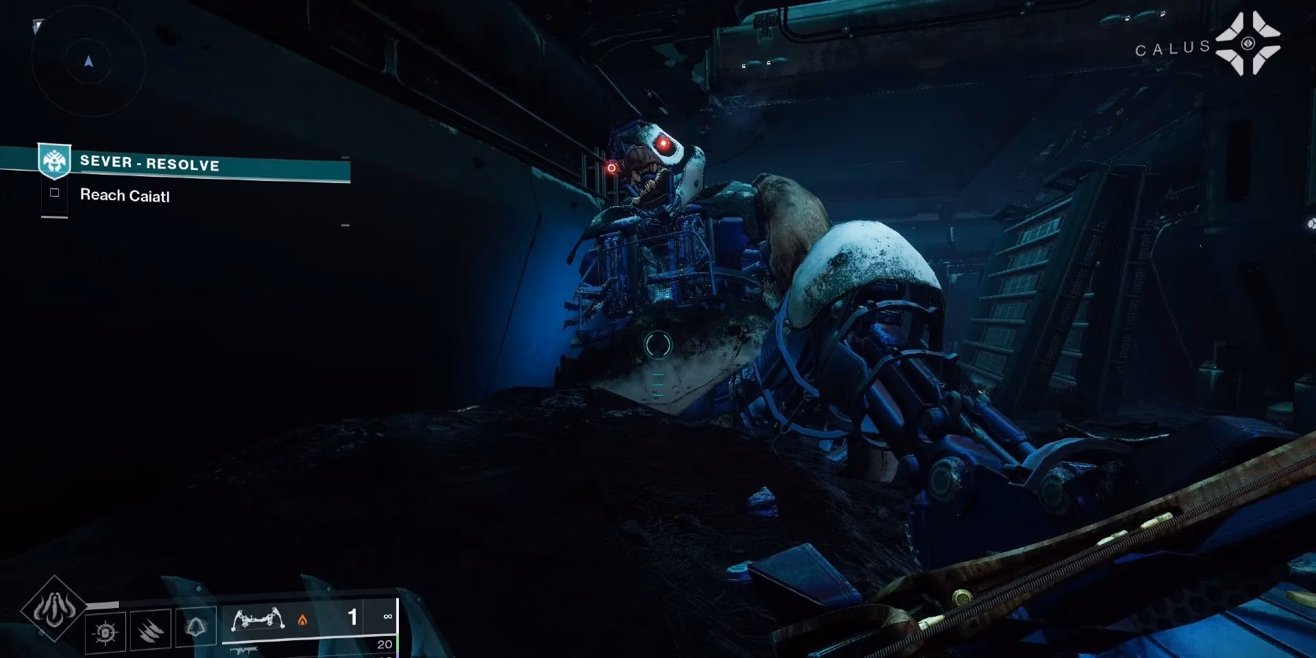 destiny-2-my-2026-guide-to-every-calus-automaton-in-season-of-the-haunted-sever-missions-image-6