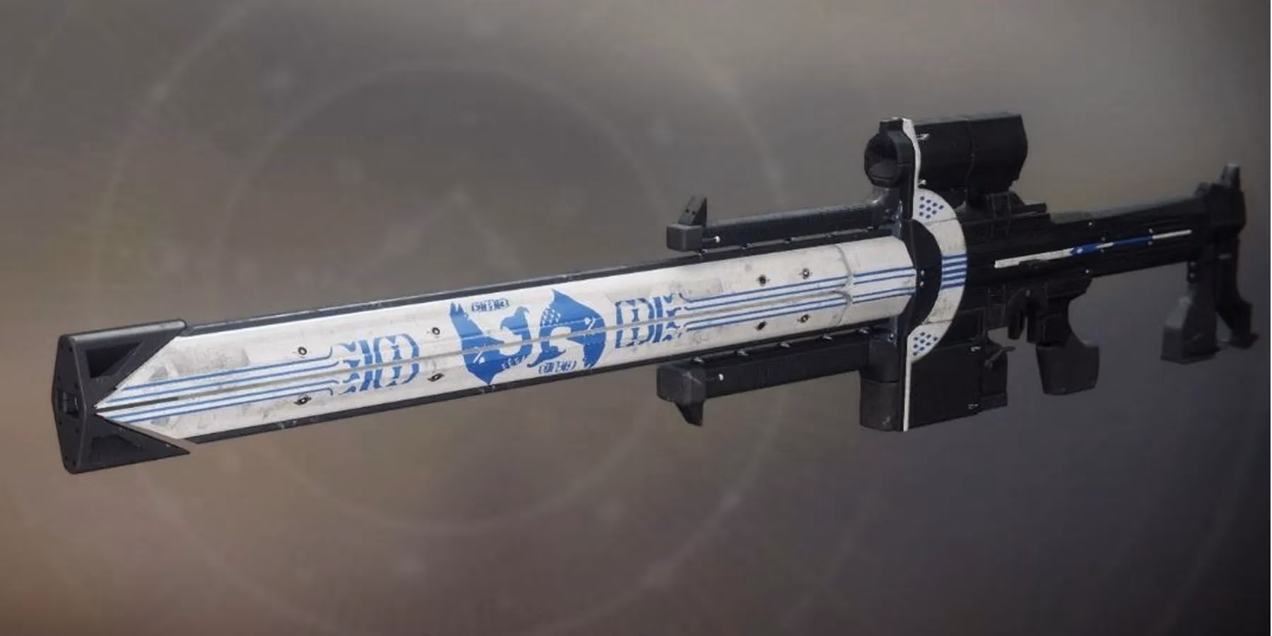 destiny-2-s-symphony-of-destruction-essential-boss-fighting-weapons-image-3