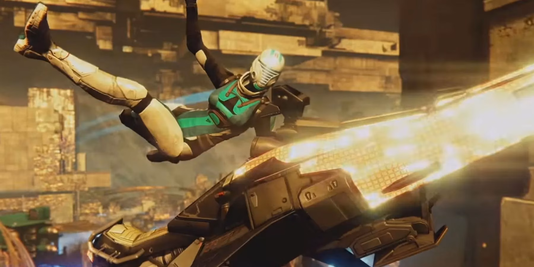 destiny-2-renegades-expansion-ignites-galactic-revolution-beyond-imagination-image-1