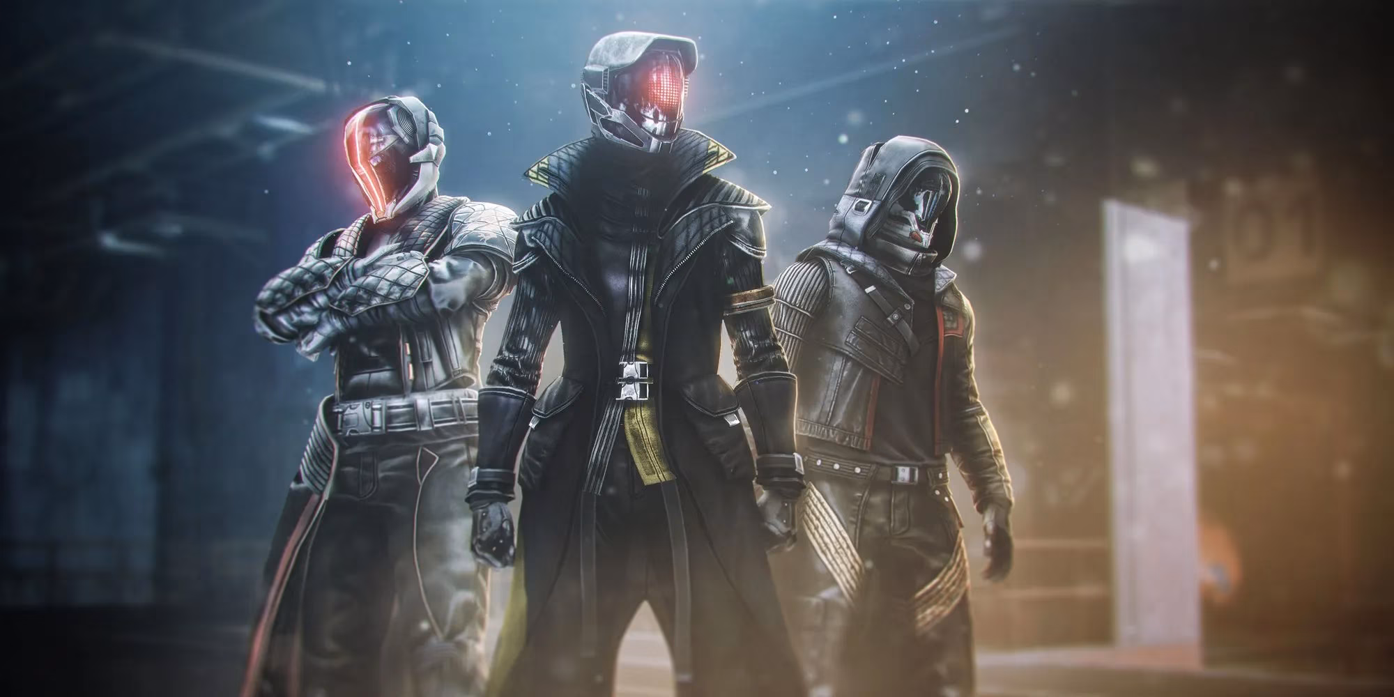 bungie-s-mid-season-patch-turned-bugs-into-features-and-i-can-t-even-image-0