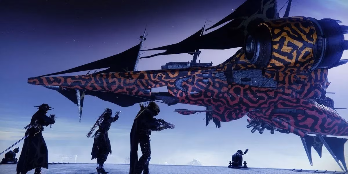 destiny-2-season-of-plunder-sails-of-the-shipstealer-week-1-walkthrough-image-10