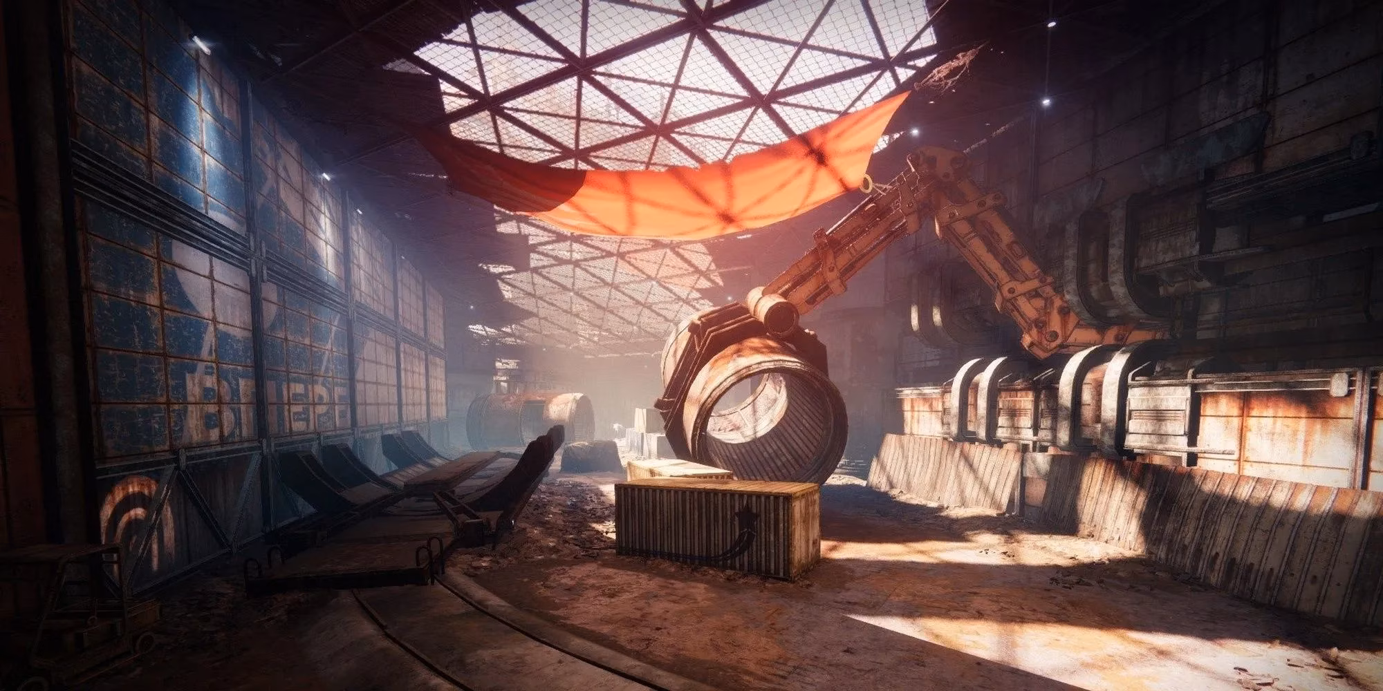 destiny-2-season-of-the-witch-week-7-challenges-a-2026-guardian-s-snarky-bible-image-5