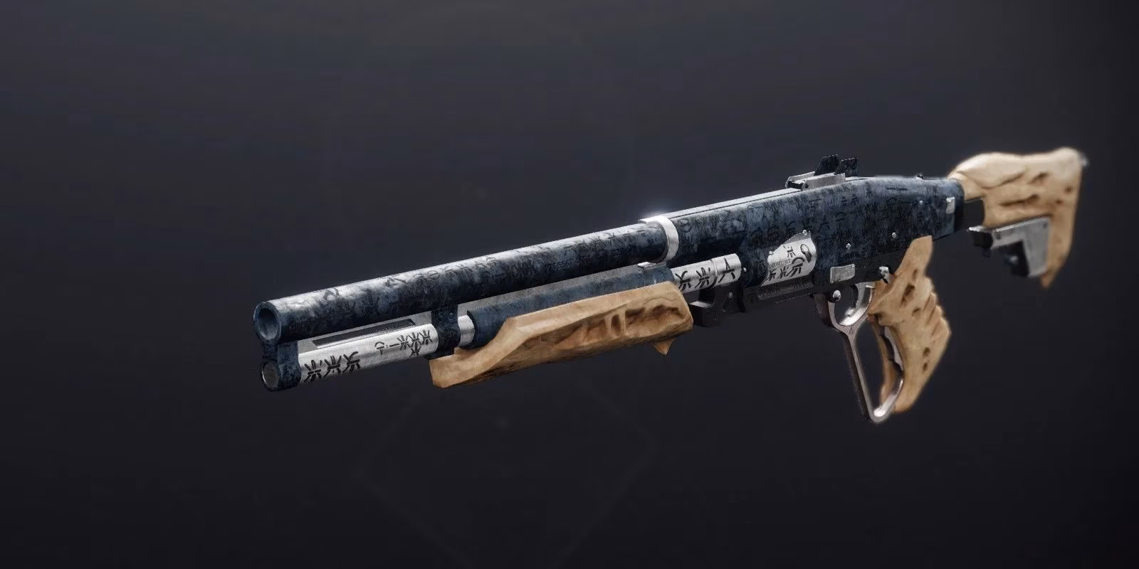 mindbender-s-ambition-god-roll-my-painful-hilarious-destiny-2-farm-image-0