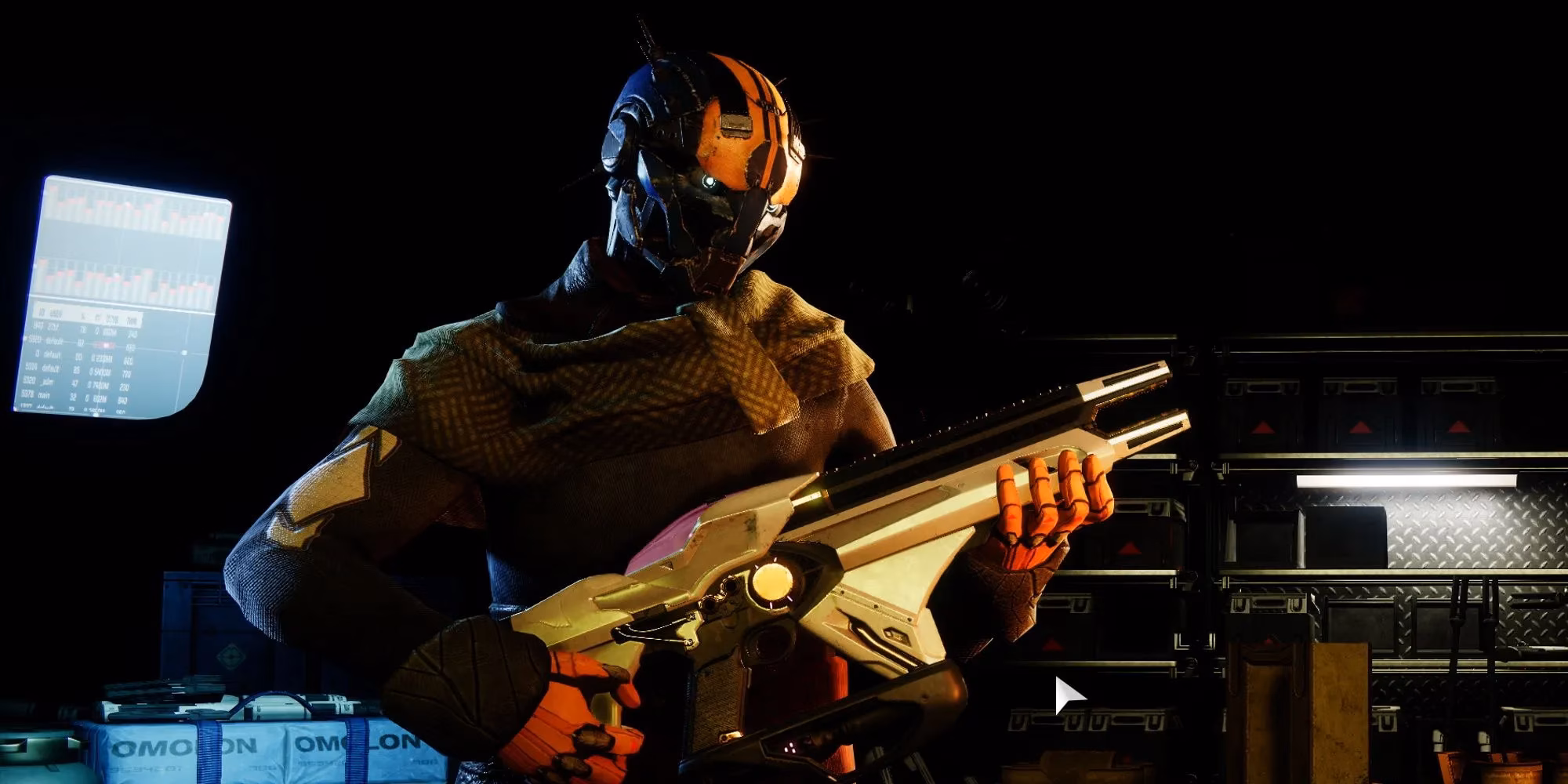 telesto-s-deliberate-meltdown-a-2026-look-back-at-destiny-2-s-most-infamous-rifle-image-0
