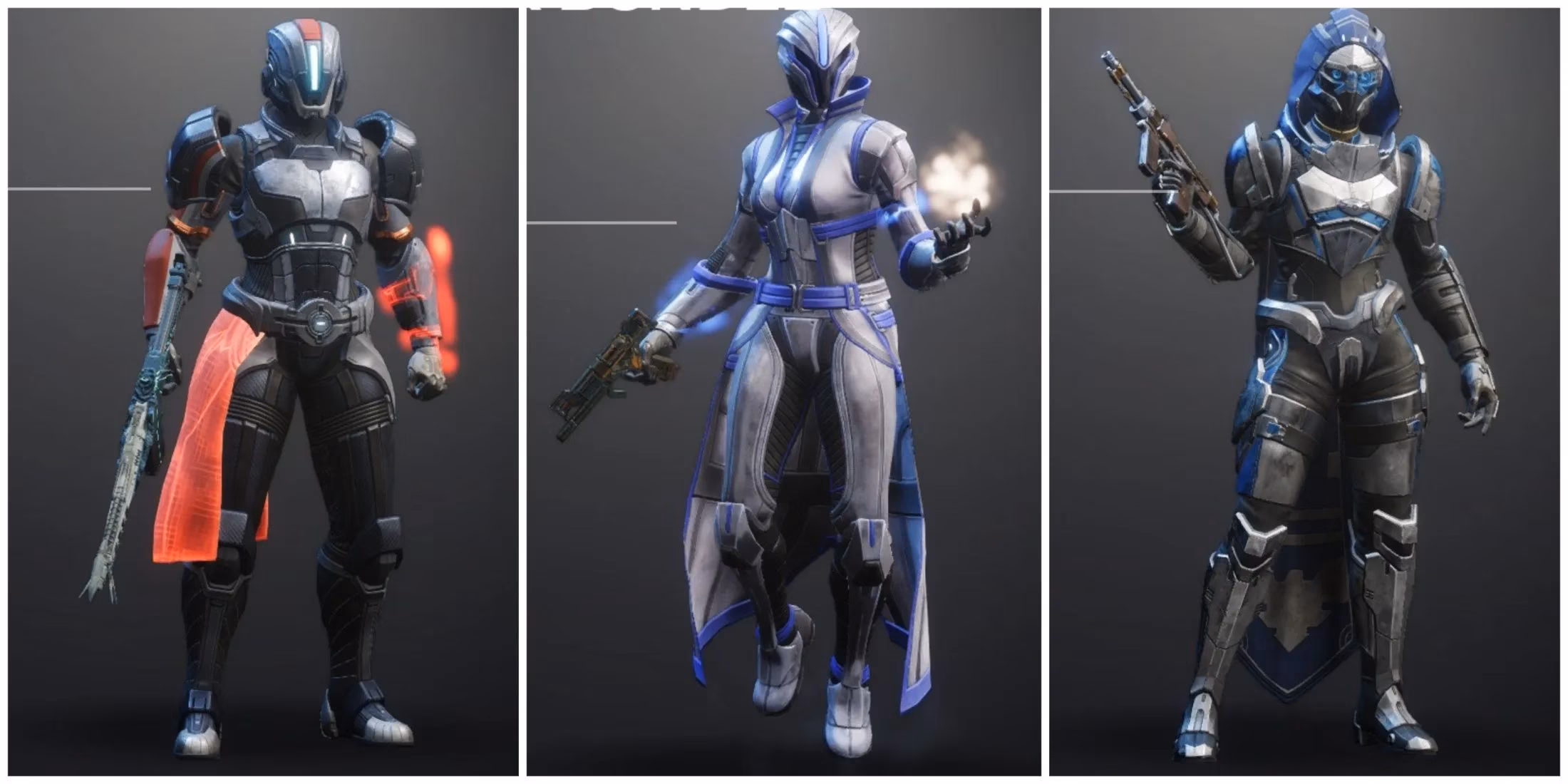 ranking-destiny-2-s-best-crossover-armor-sets-in-2025-image-1
