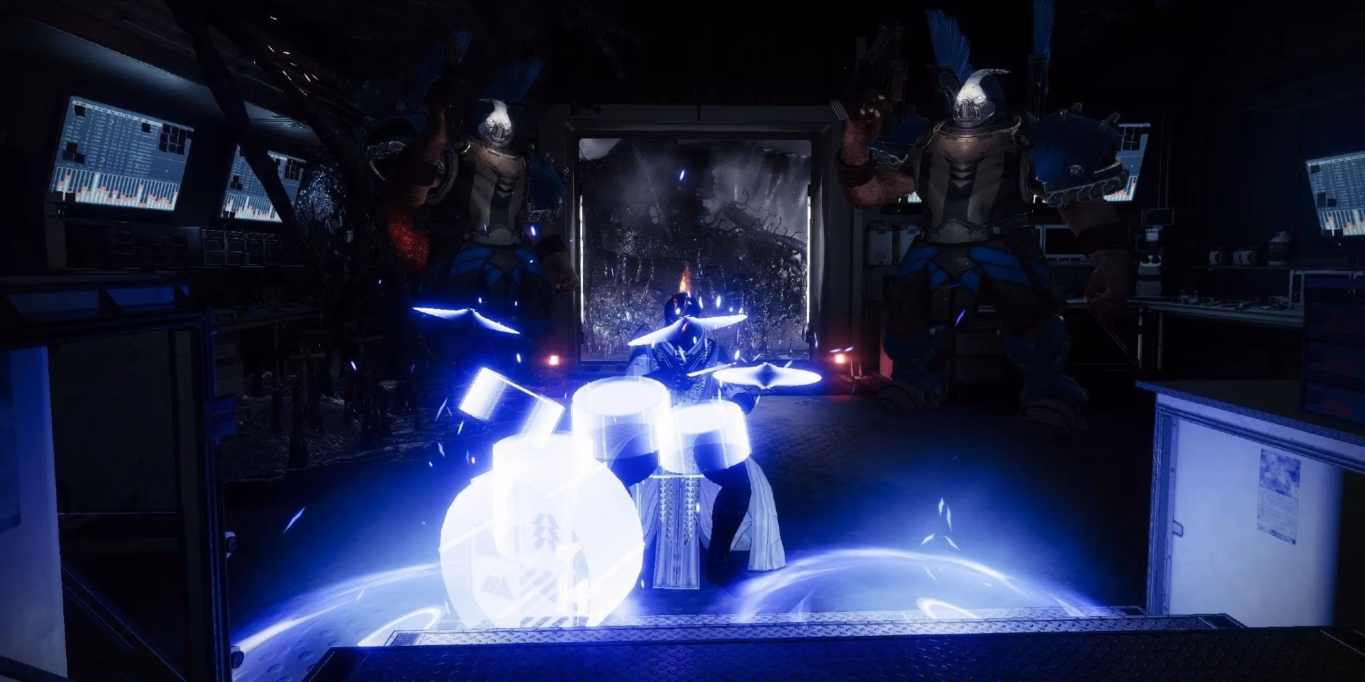 destiny-2-season-of-the-haunted-week-6-a-2026-retrospective-guide-image-0