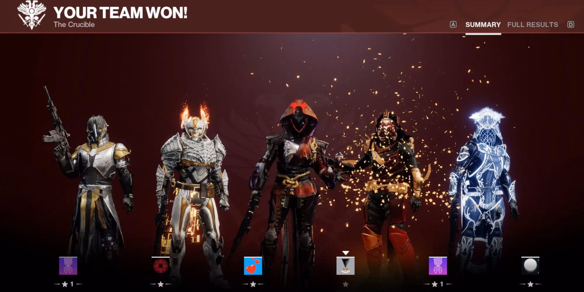 destiny-2-s-commendation-system-remains-a-shallow-grind-three-years-later-image-0