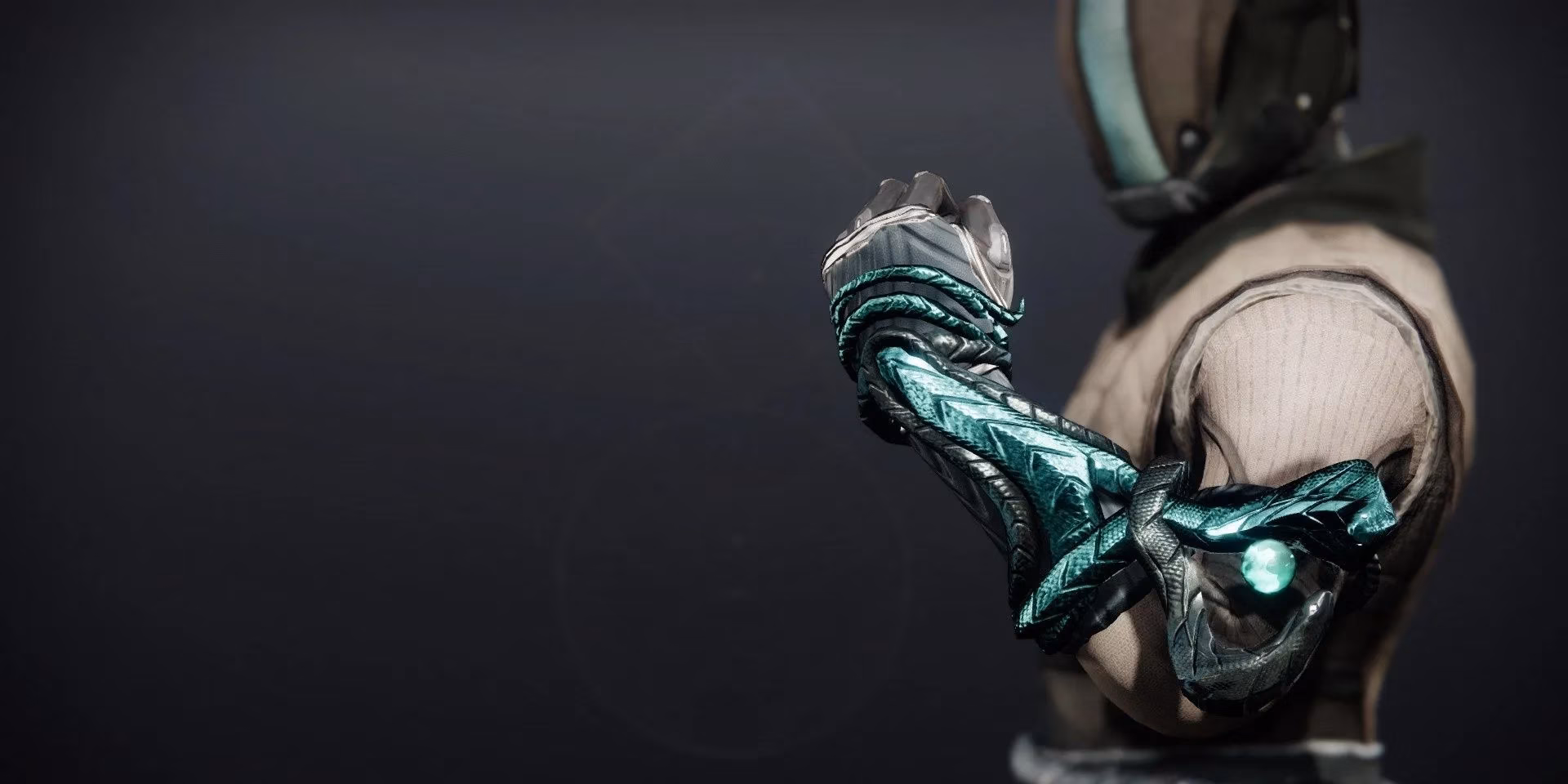 best-solipsism-exotic-perk-rolls-for-destiny-2-warlocks-in-2025-image-4