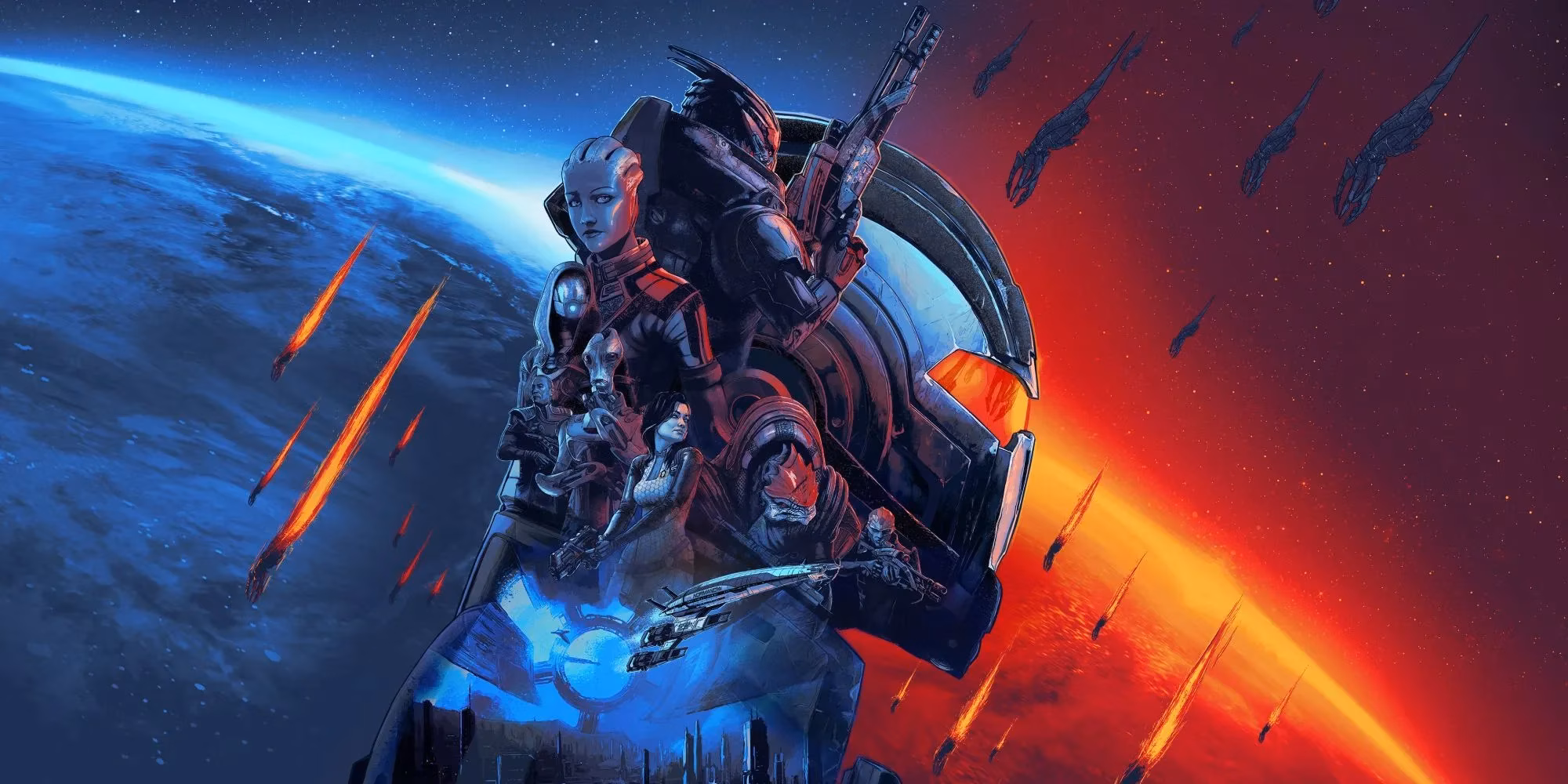 ten-sci-fi-games-with-the-most-memorable-alien-species-to-discover-in-2026-image-1