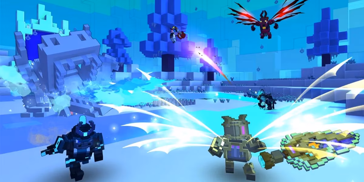 xbox-free-mmo-extravaganza-7-mind-blowing-worlds-i-can-t-quit-image-0