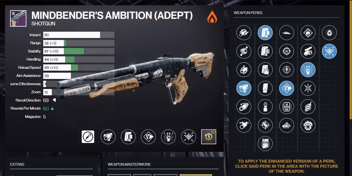 mindbender-s-ambition-god-roll-my-painful-hilarious-destiny-2-farm-image-1