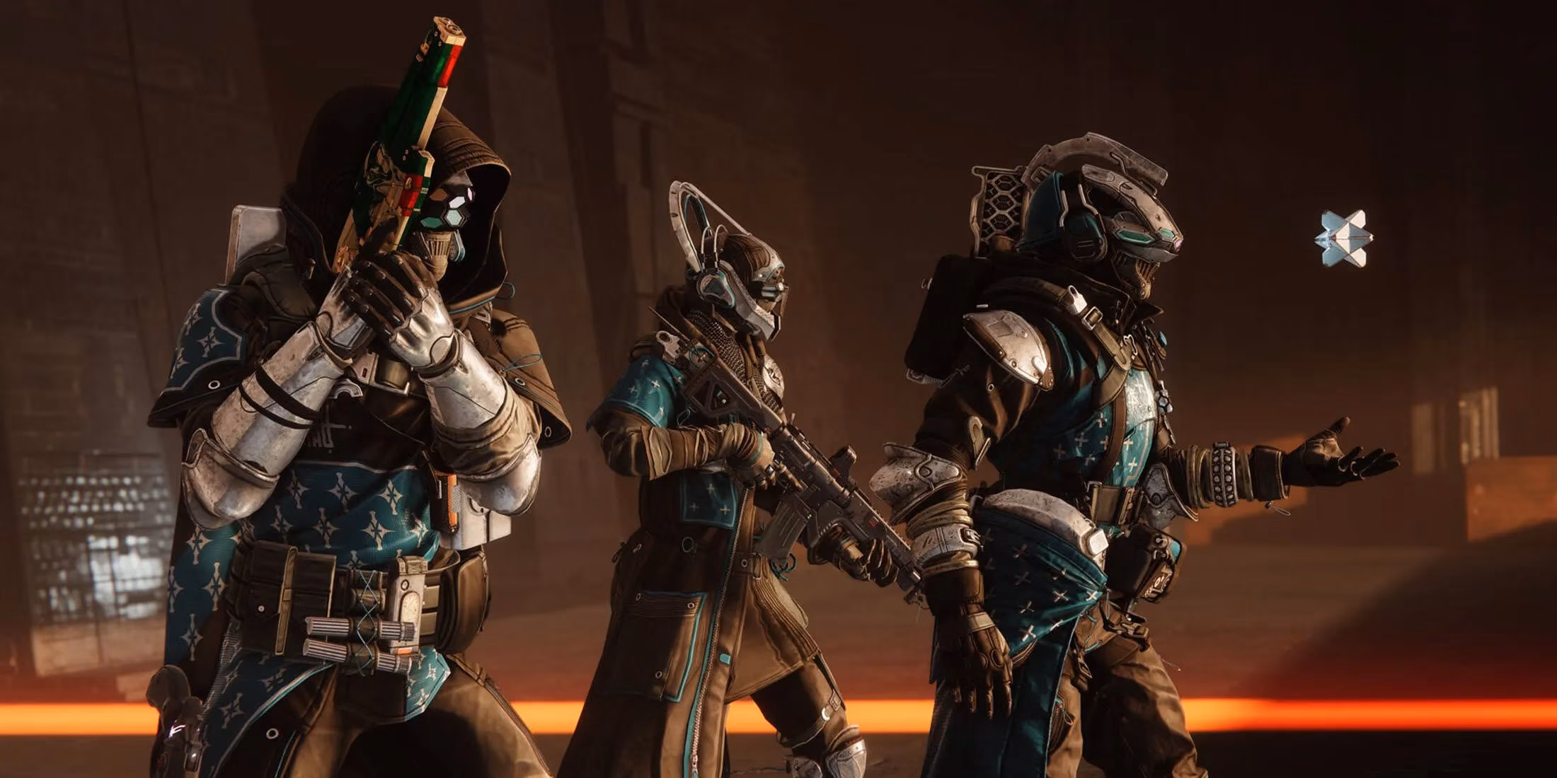 destiny-2-s-enhancement-core-exploit-gets-patched-players-sigh-over-another-quick-fix-image-0