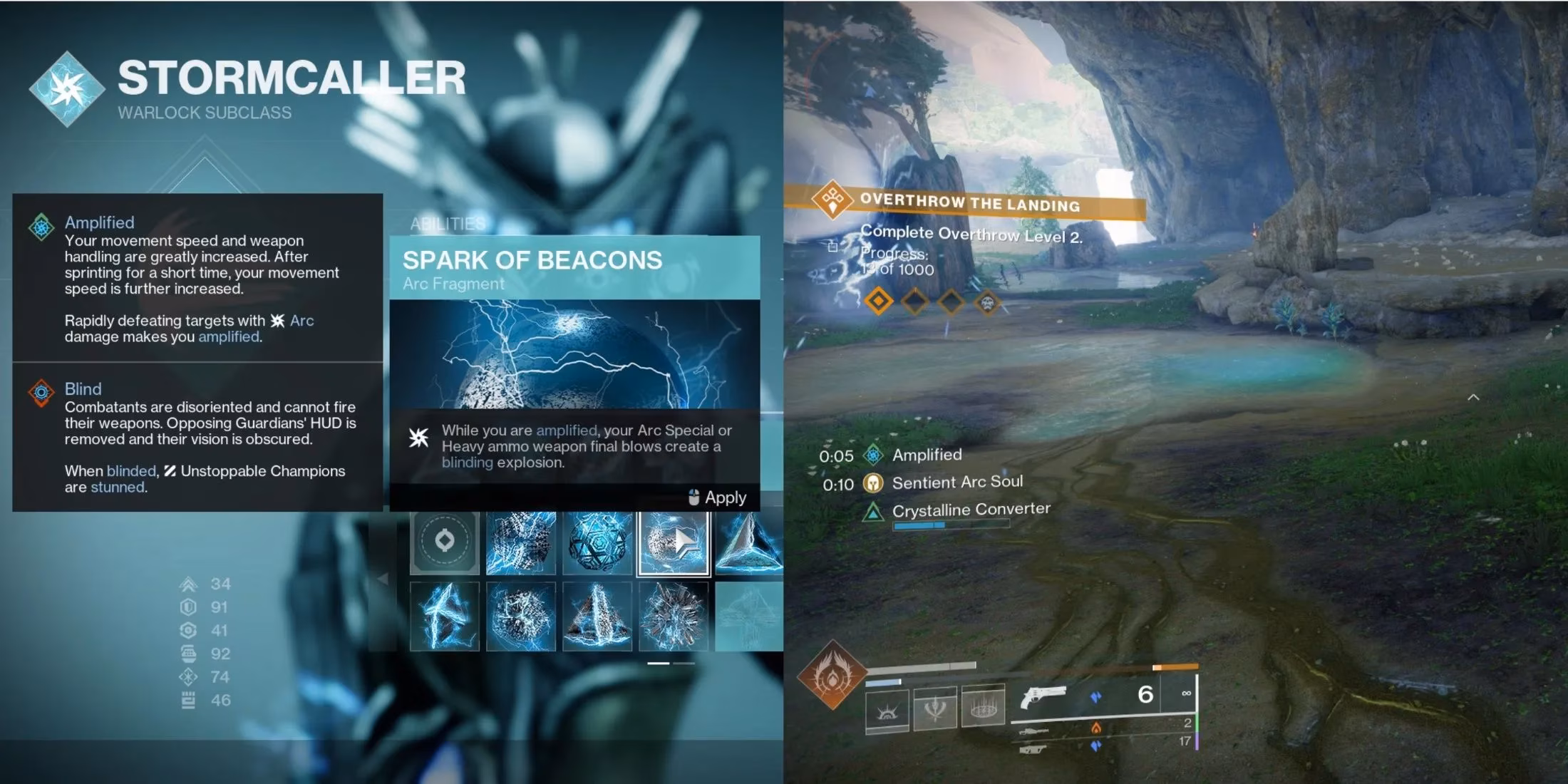 top-10-destiny-2-buffs-for-dominating-pve-in-2026-image-1