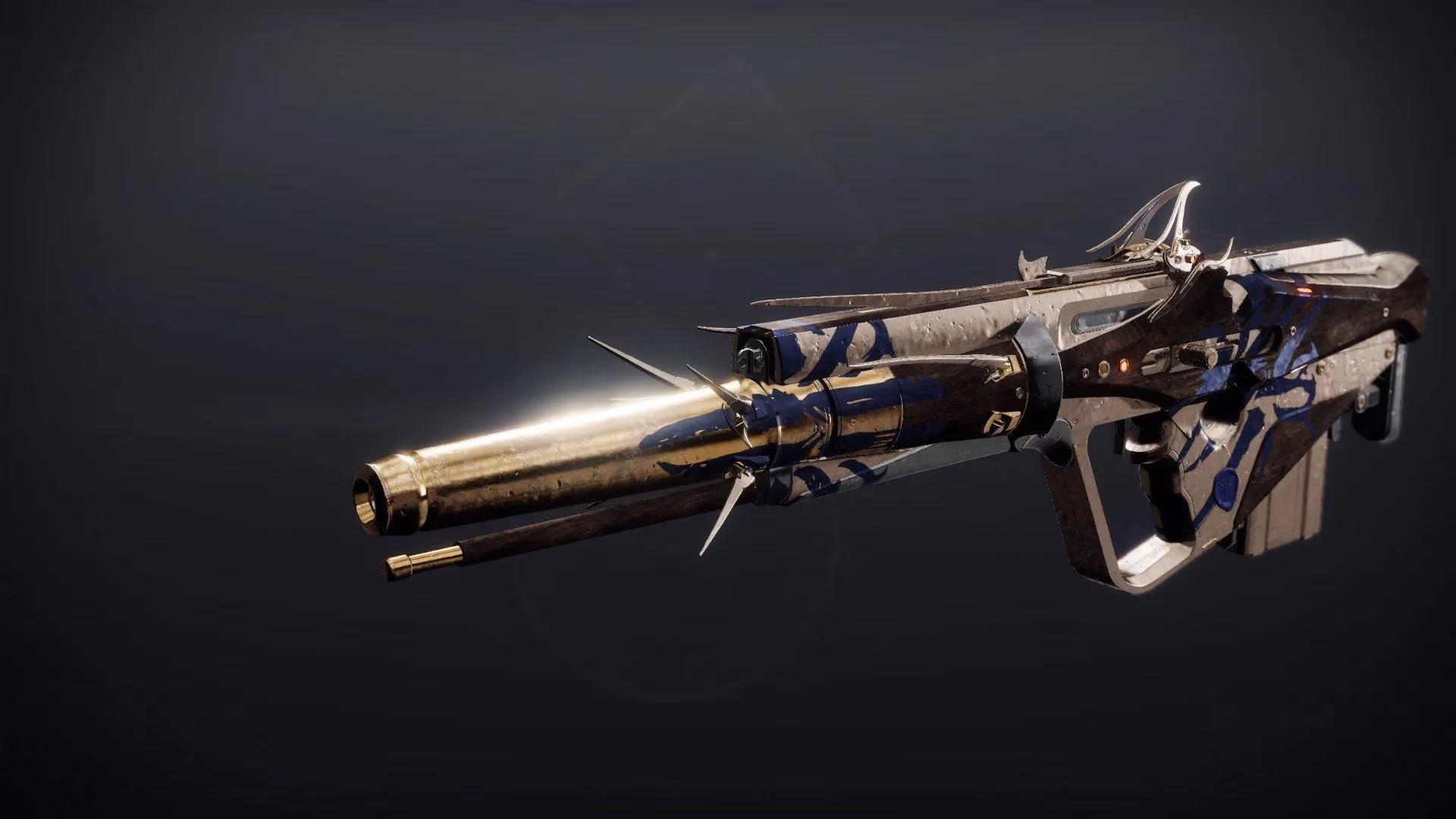 destiny-2-season-of-plunder-a-pirate-s-arsenal-revisited-in-2026-image-3